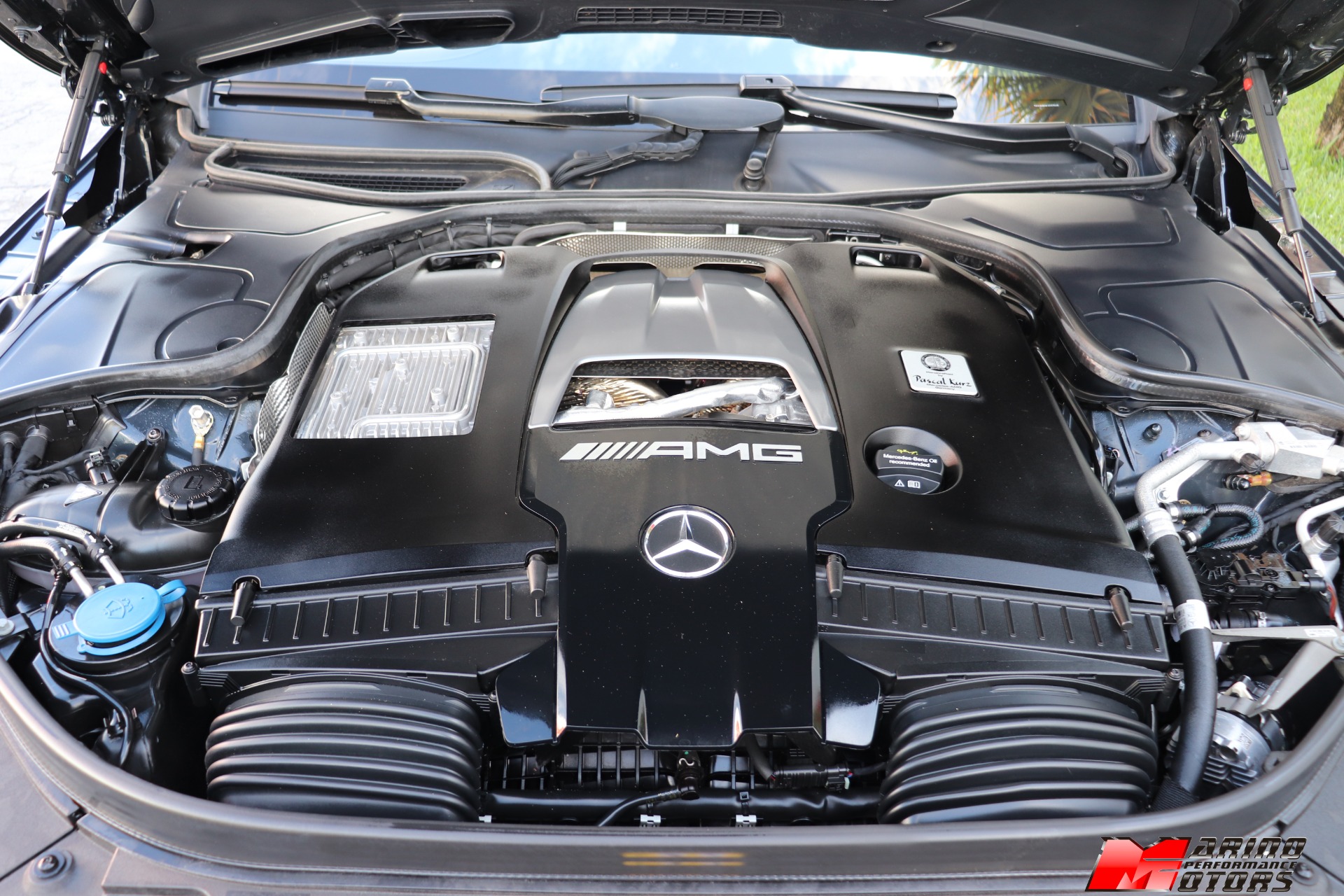 Used-2019-Mercedes-Benz-S-Class-AMG-S-63