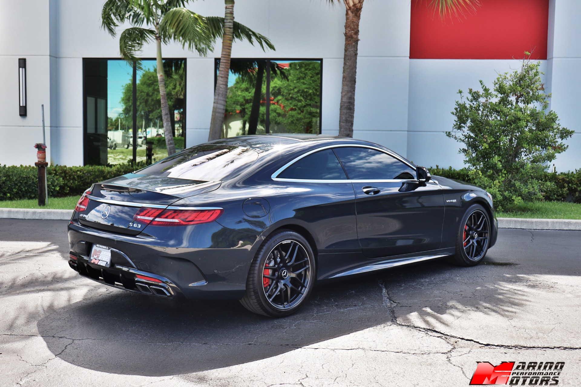 Used-2019-Mercedes-Benz-S-Class-AMG-S-63