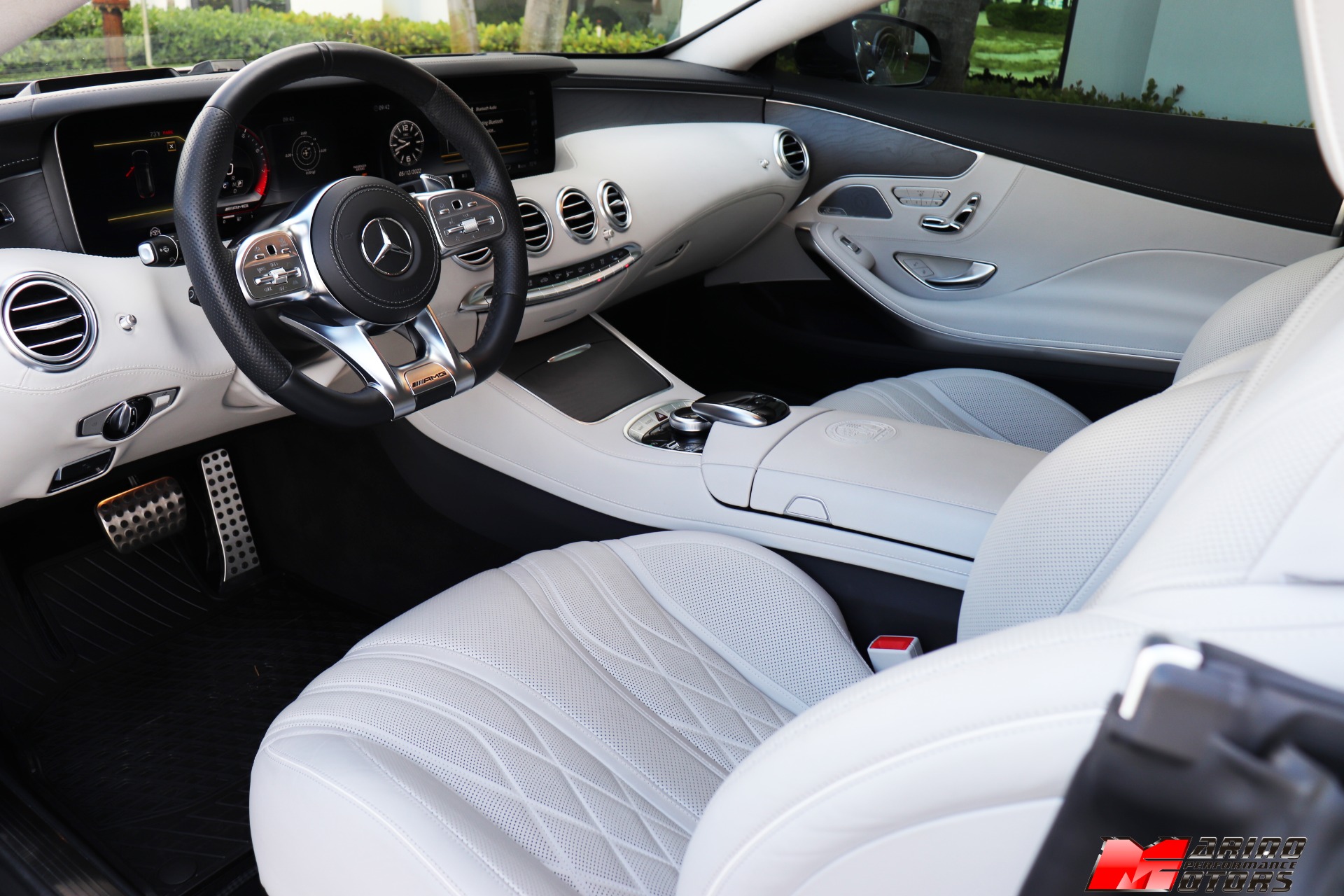 Used-2019-Mercedes-Benz-S-Class-AMG-S-63