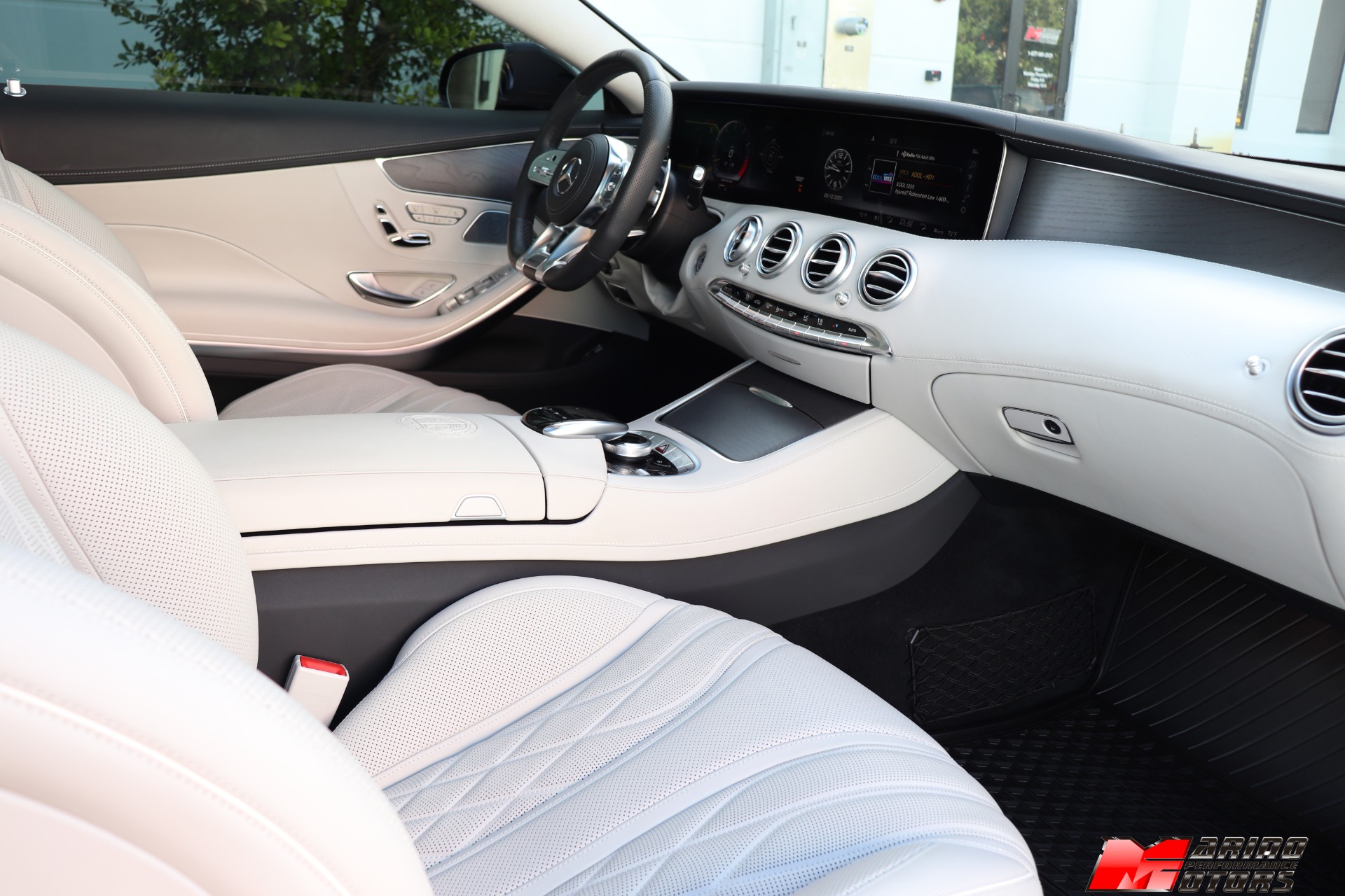 Used-2019-Mercedes-Benz-S-Class-AMG-S-63