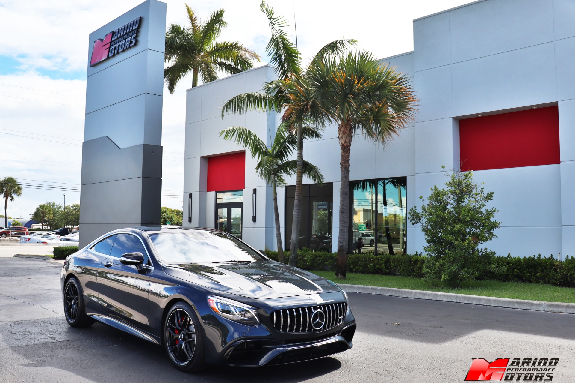 Used-2019-Mercedes-Benz-S-Class-AMG-S-63