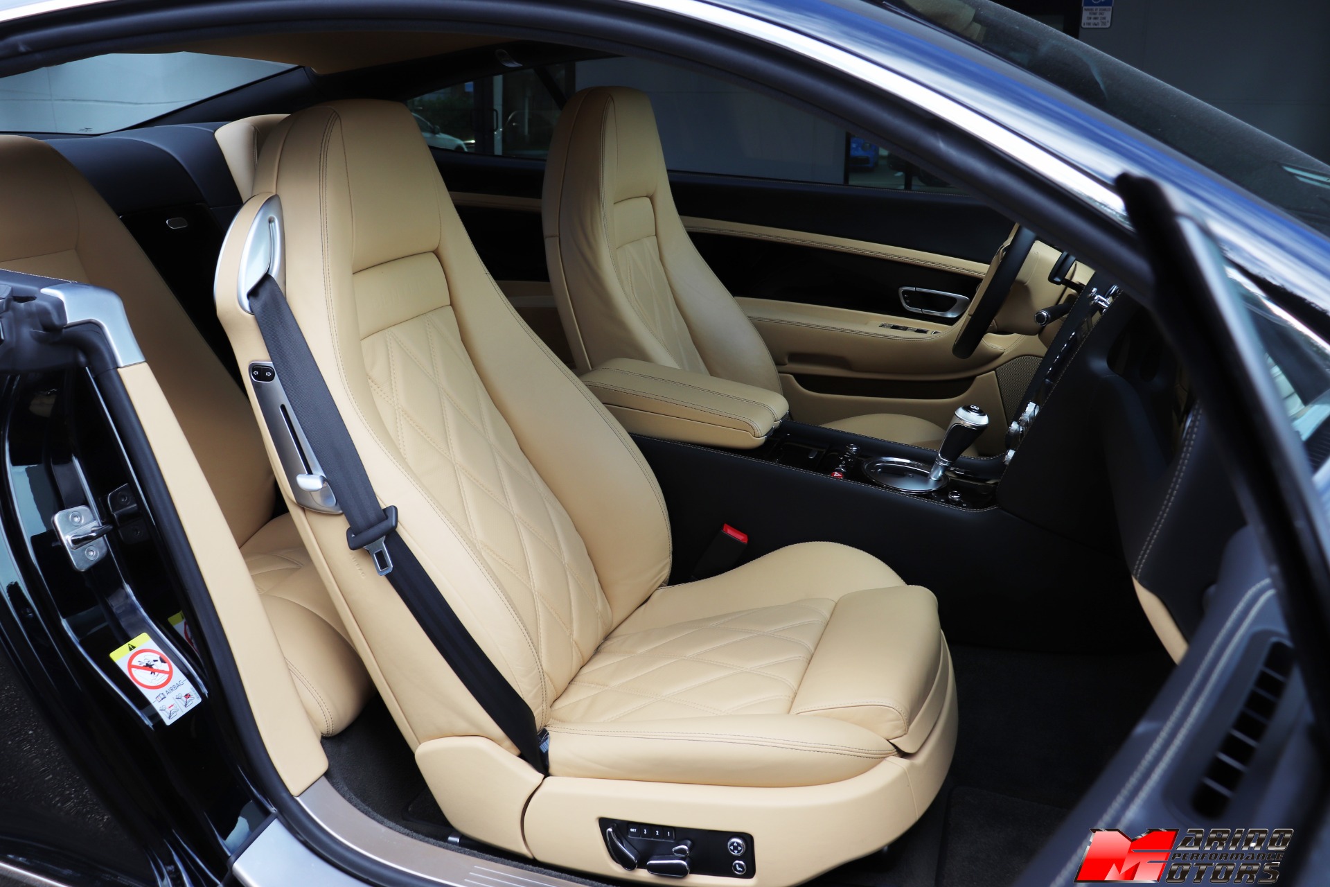 Used-2009-Bentley-Continental-GT-Speed
