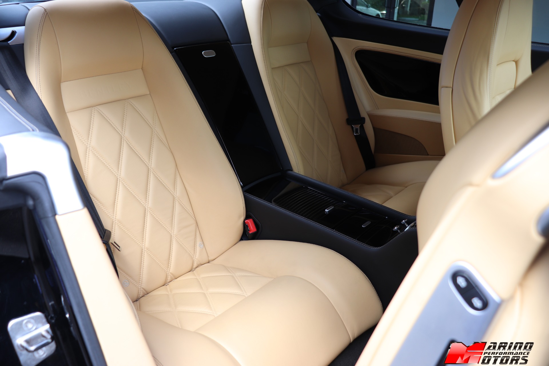 Used-2009-Bentley-Continental-GT-Speed