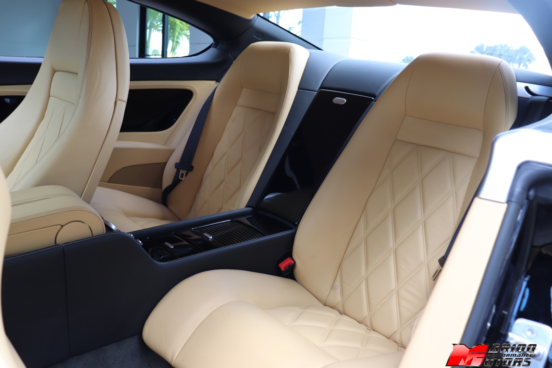 Used-2009-Bentley-Continental-GT-Speed