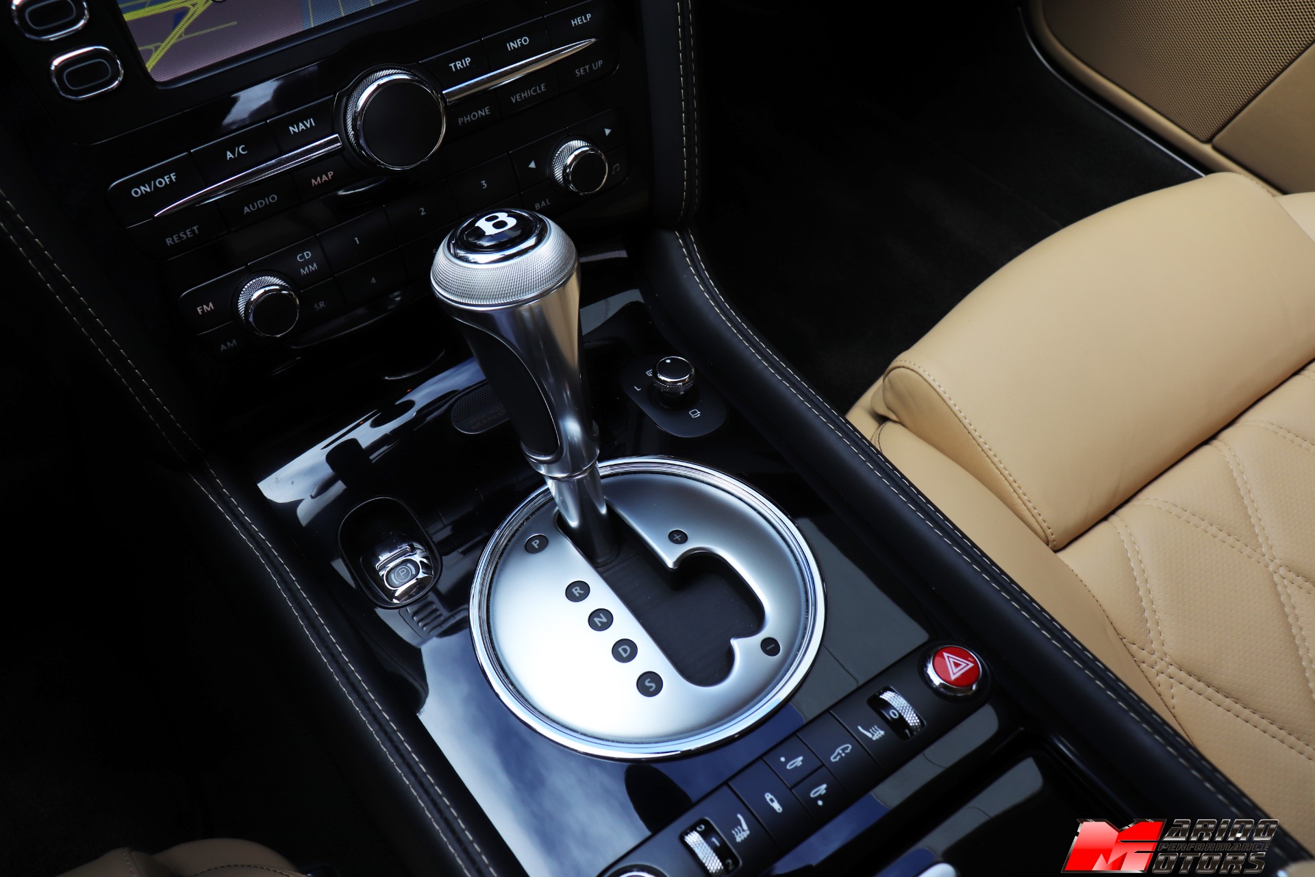 Used-2009-Bentley-Continental-GT-Speed