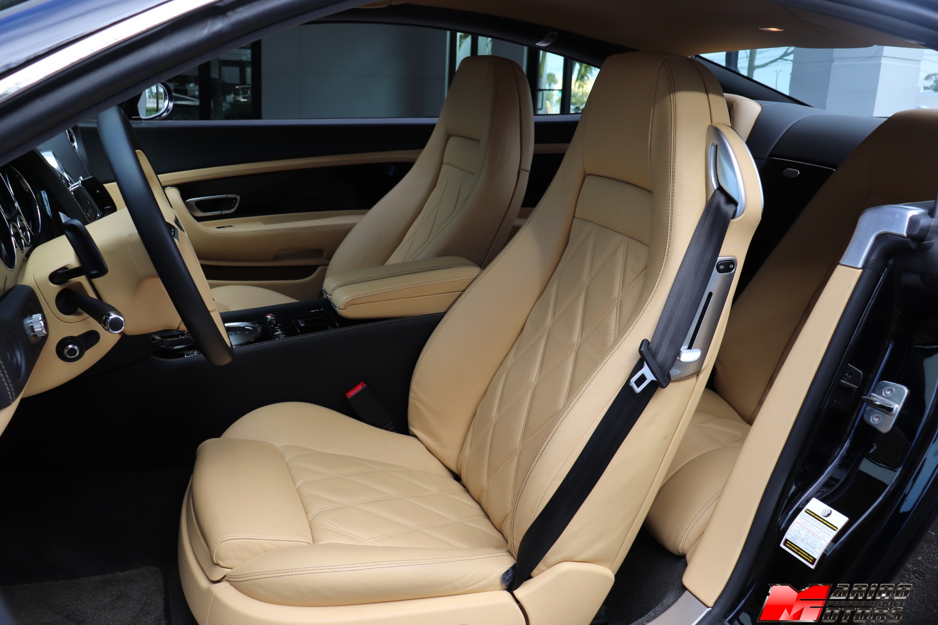 Used-2009-Bentley-Continental-GT-Speed