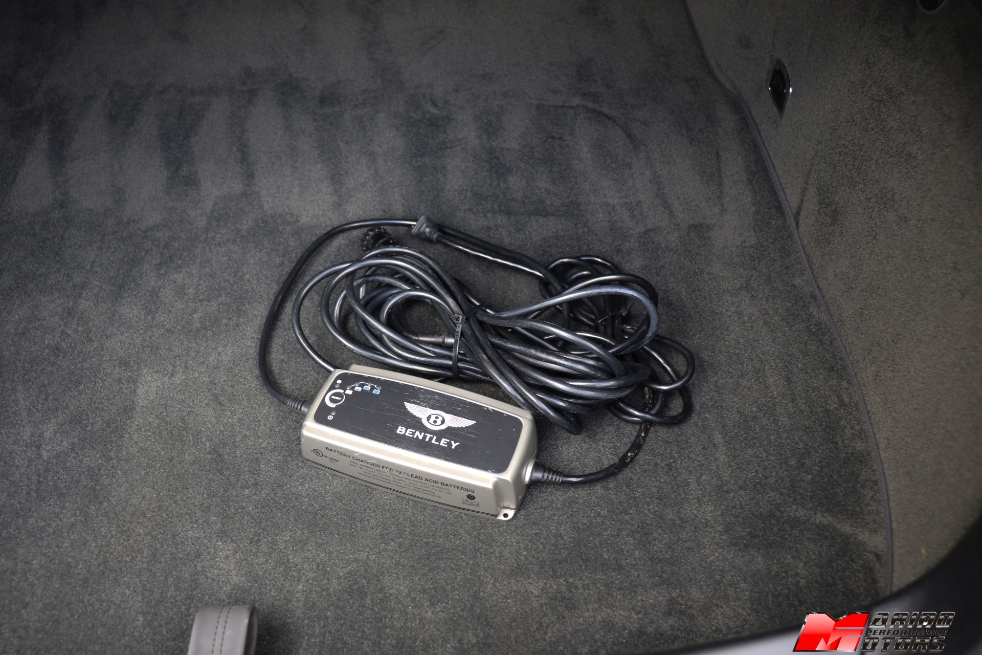 Used-2009-Bentley-Continental-GT-Speed