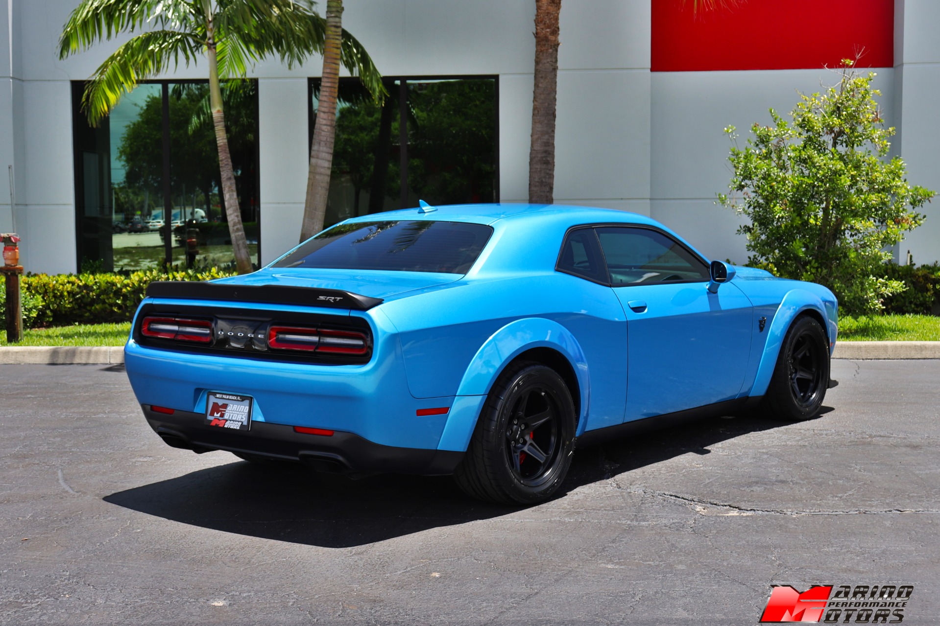 Used-2018-Dodge-Challenger-SRT-Demon