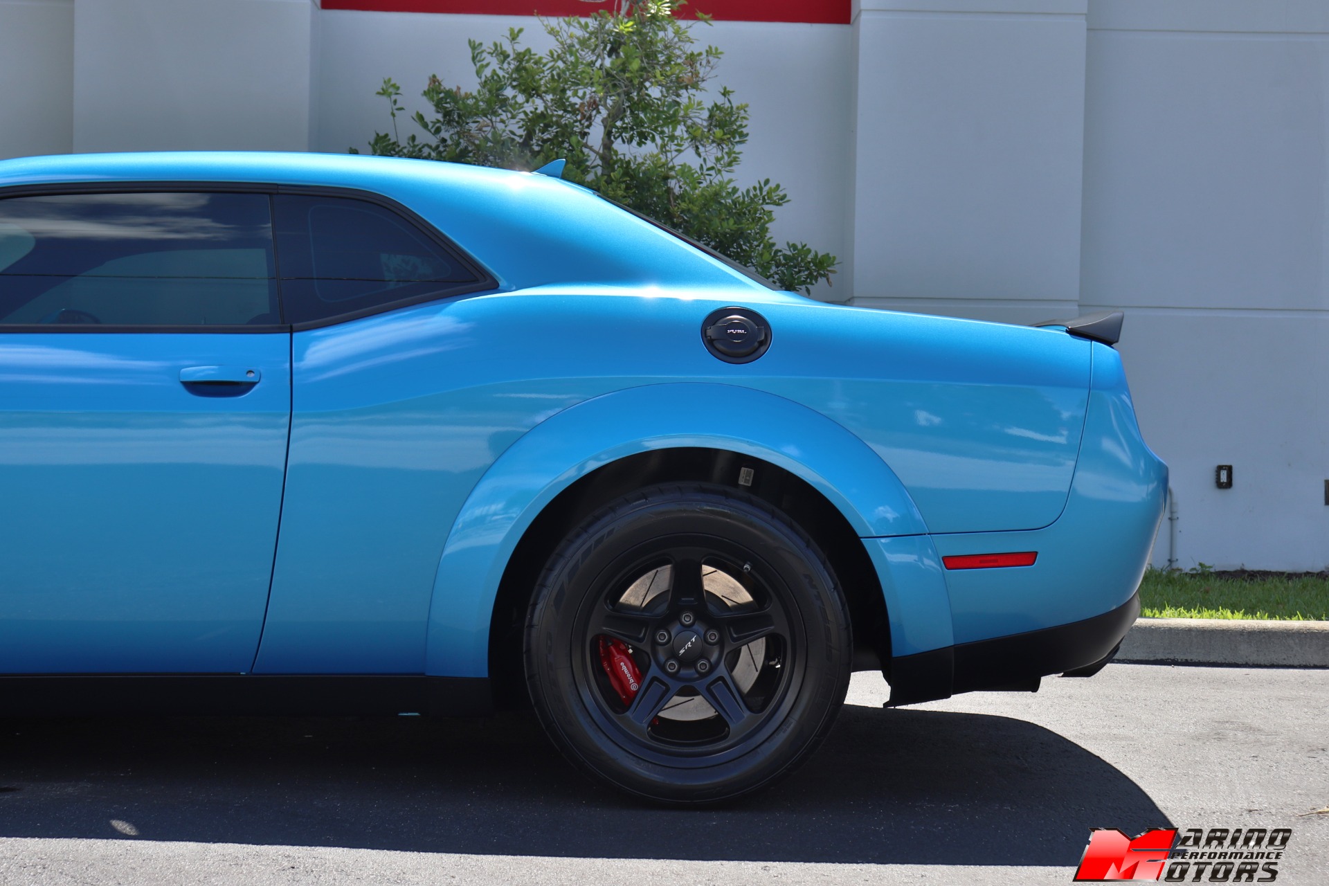 Used-2018-Dodge-Challenger-SRT-Demon