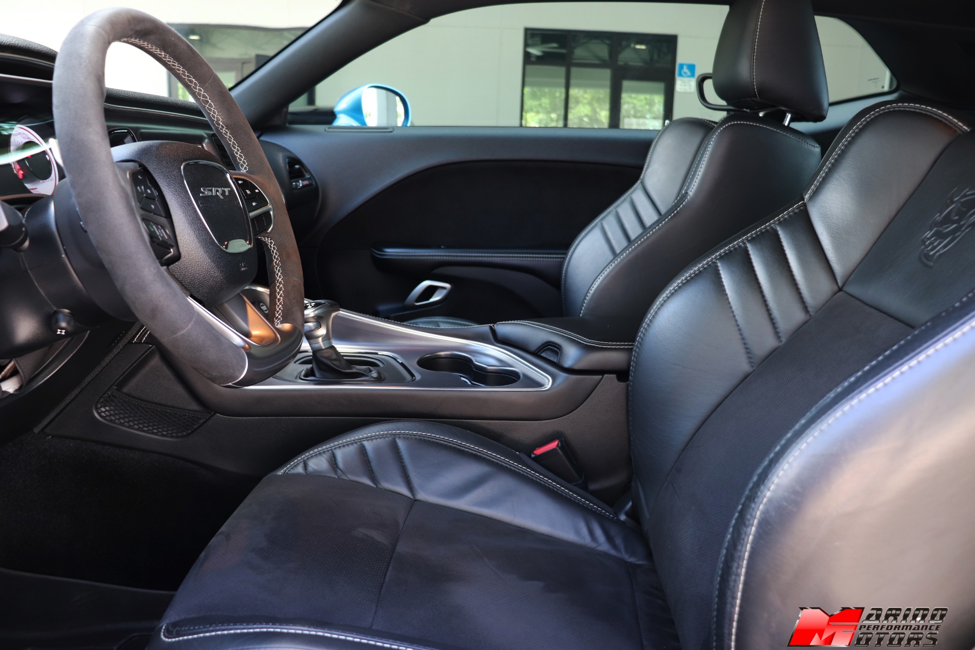 Used-2018-Dodge-Challenger-SRT-Demon
