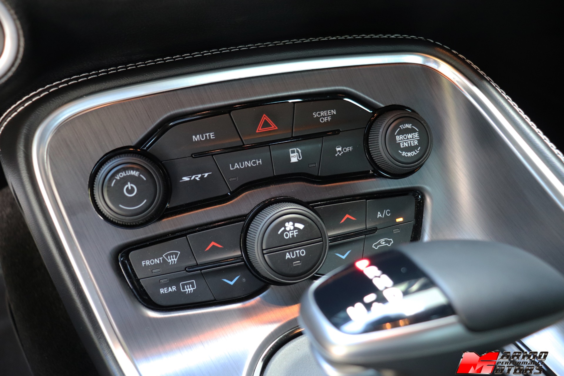 Used-2018-Dodge-Challenger-SRT-Demon