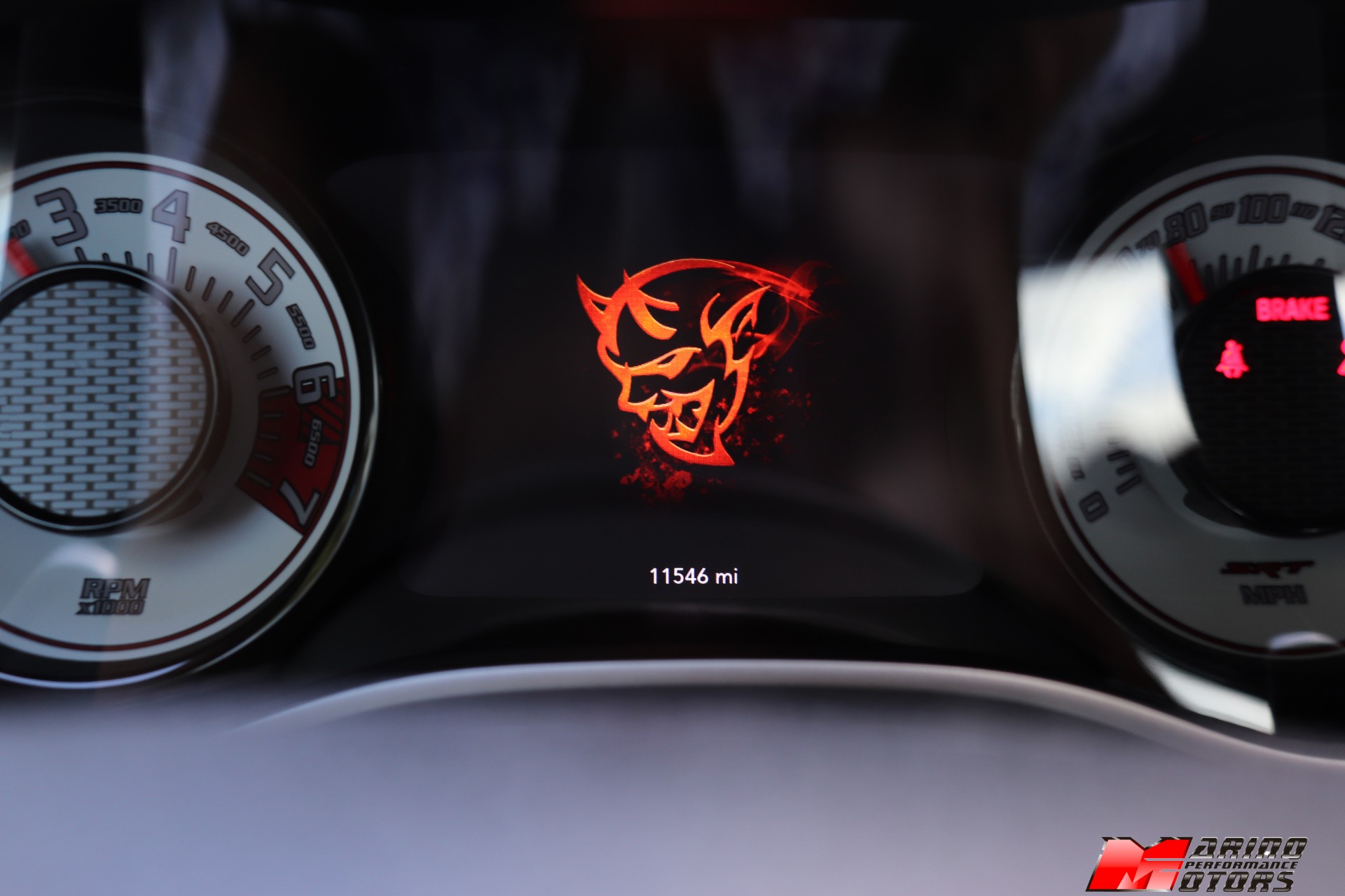 Used-2018-Dodge-Challenger-SRT-Demon