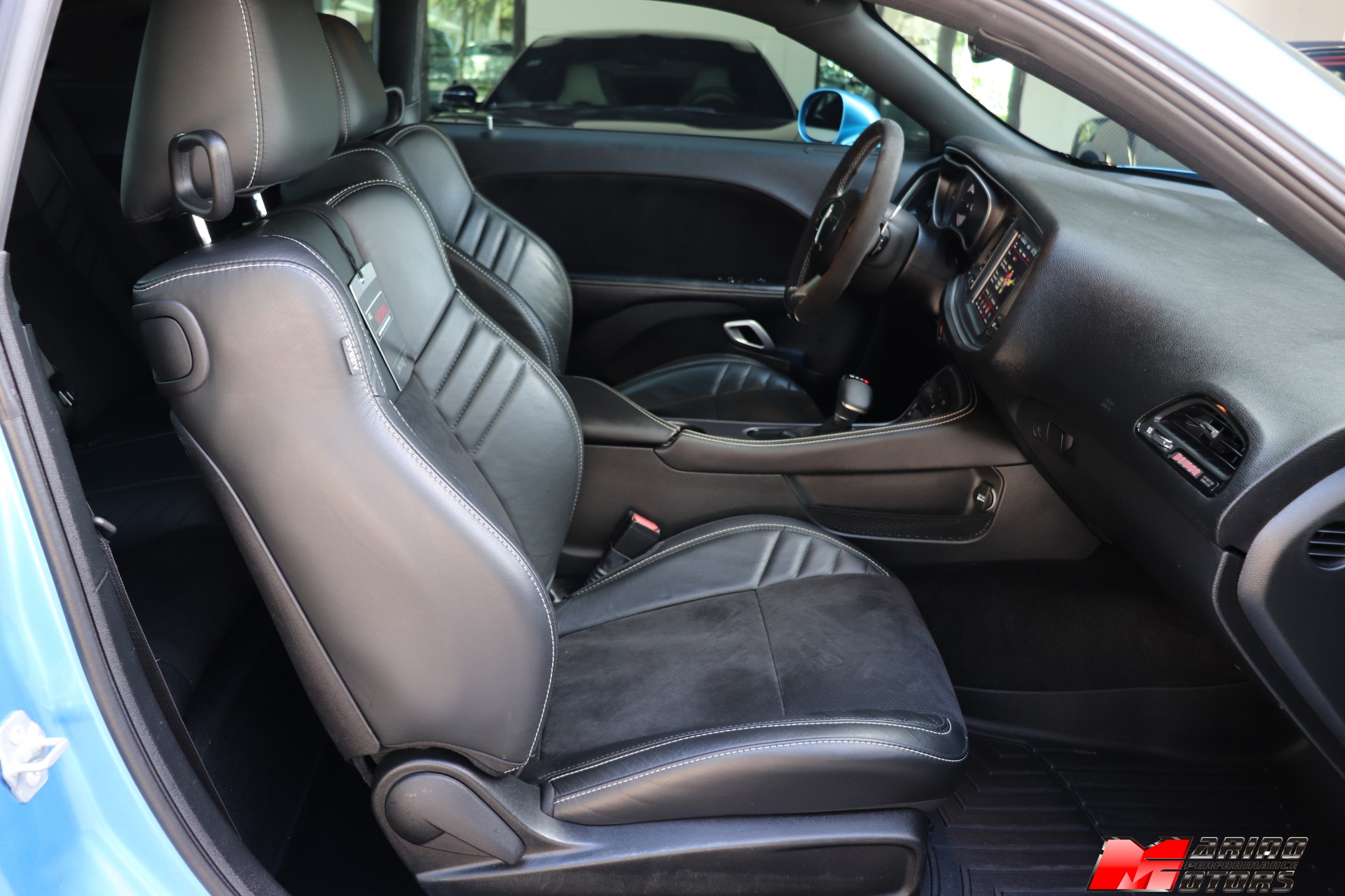 Used-2018-Dodge-Challenger-SRT-Demon