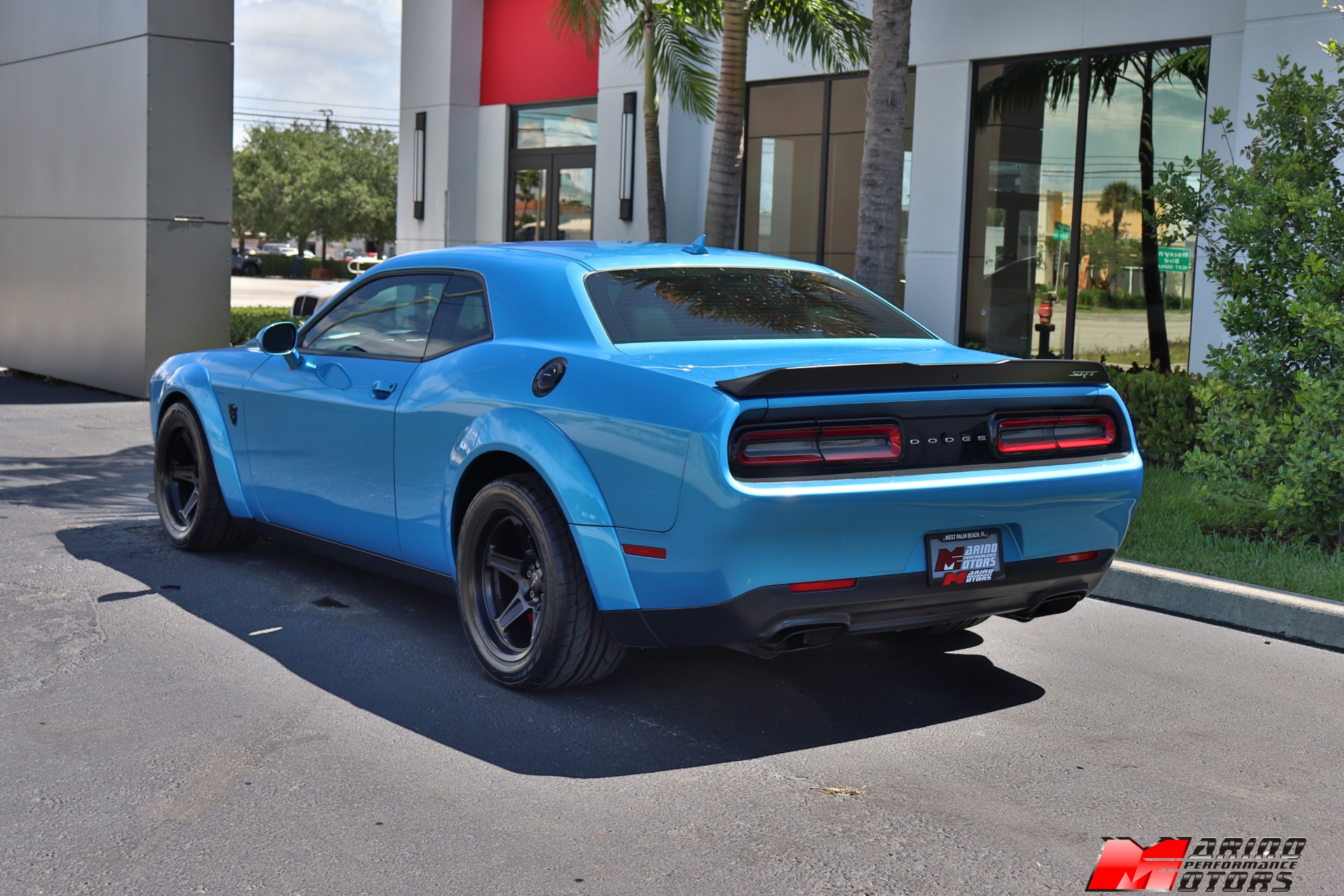 Used-2018-Dodge-Challenger-SRT-Demon