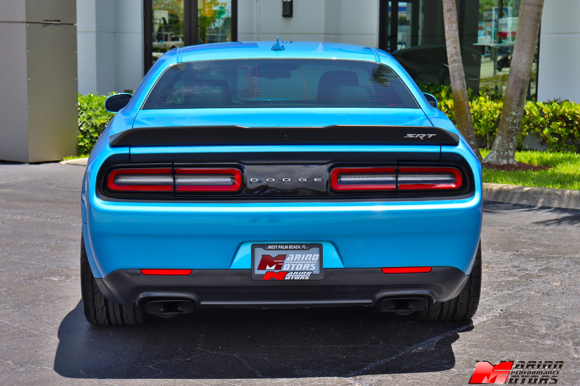 Used-2018-Dodge-Challenger-SRT-Demon