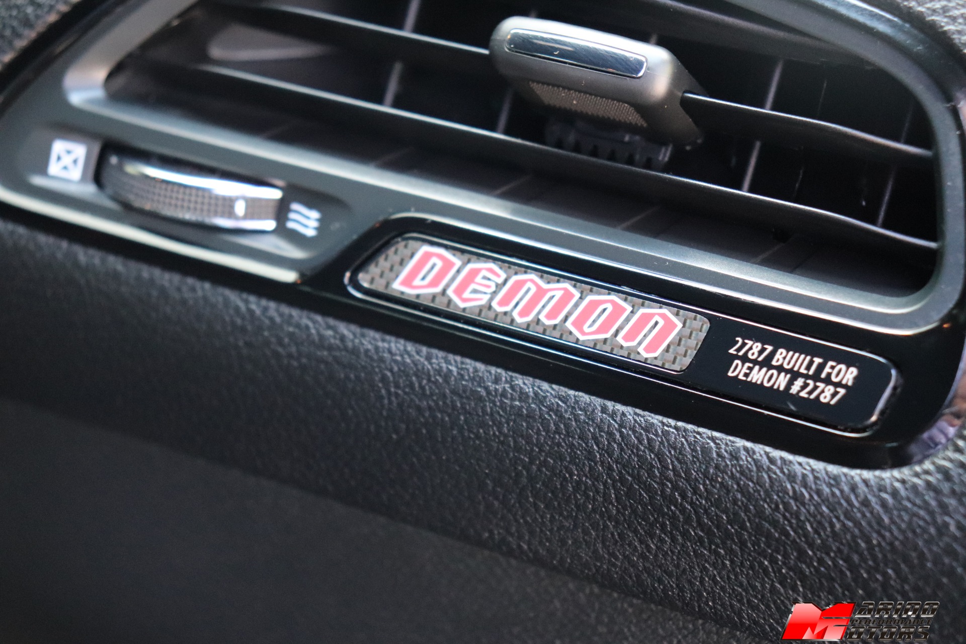 Used-2018-Dodge-Challenger-SRT-Demon