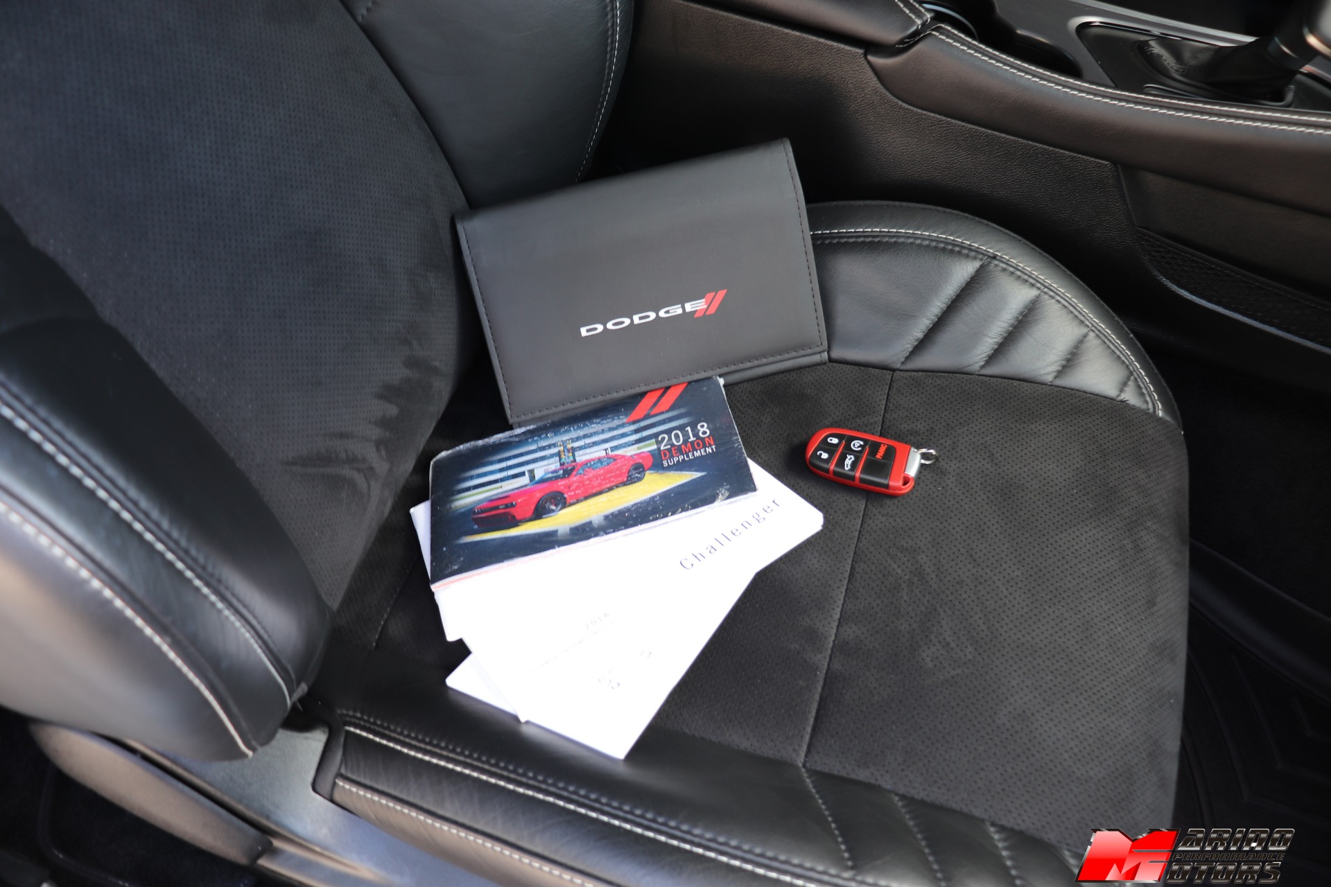 Used-2018-Dodge-Challenger-SRT-Demon