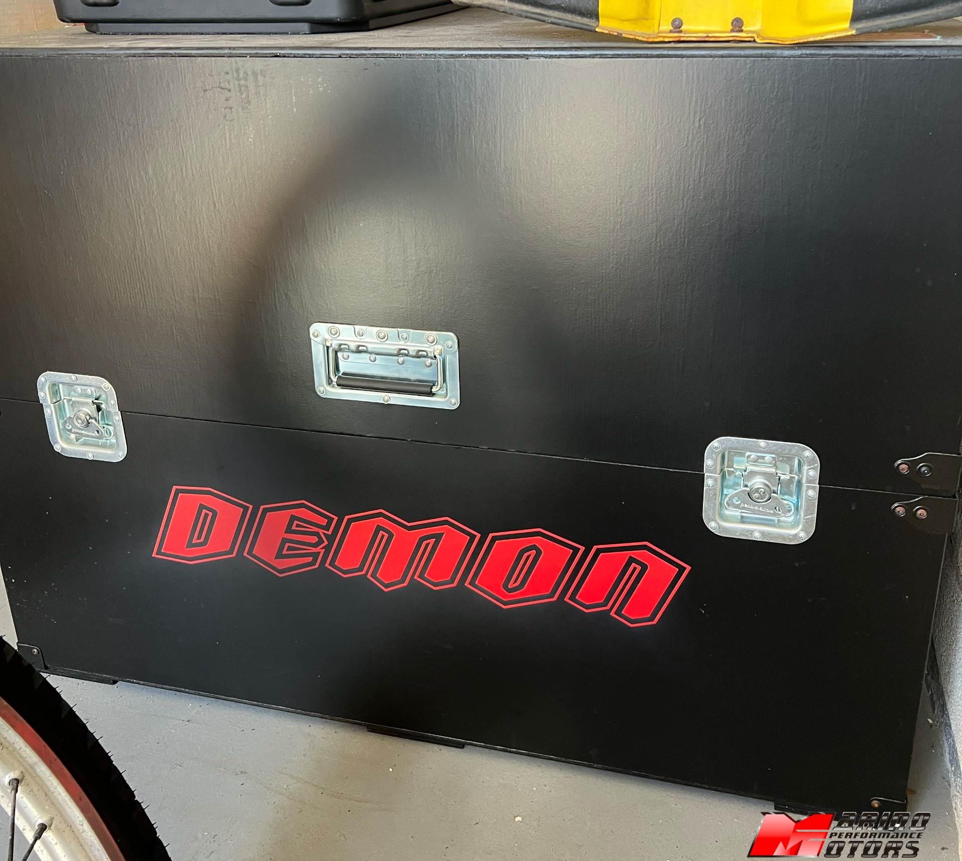 Used-2018-Dodge-Challenger-SRT-Demon