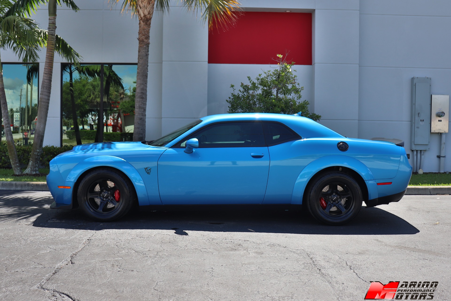 Used-2018-Dodge-Challenger-SRT-Demon