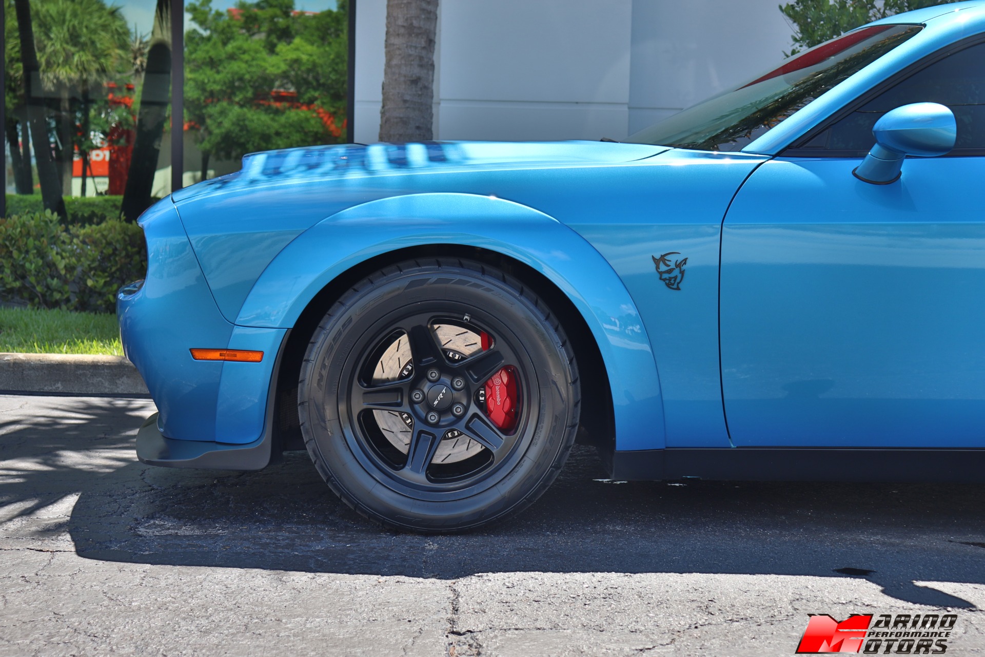 Used-2018-Dodge-Challenger-SRT-Demon