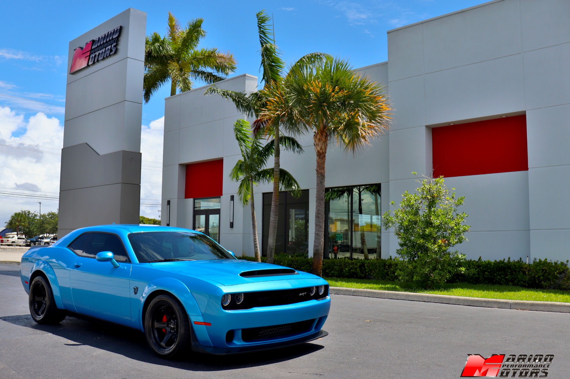 Used-2018-Dodge-Challenger-SRT-Demon