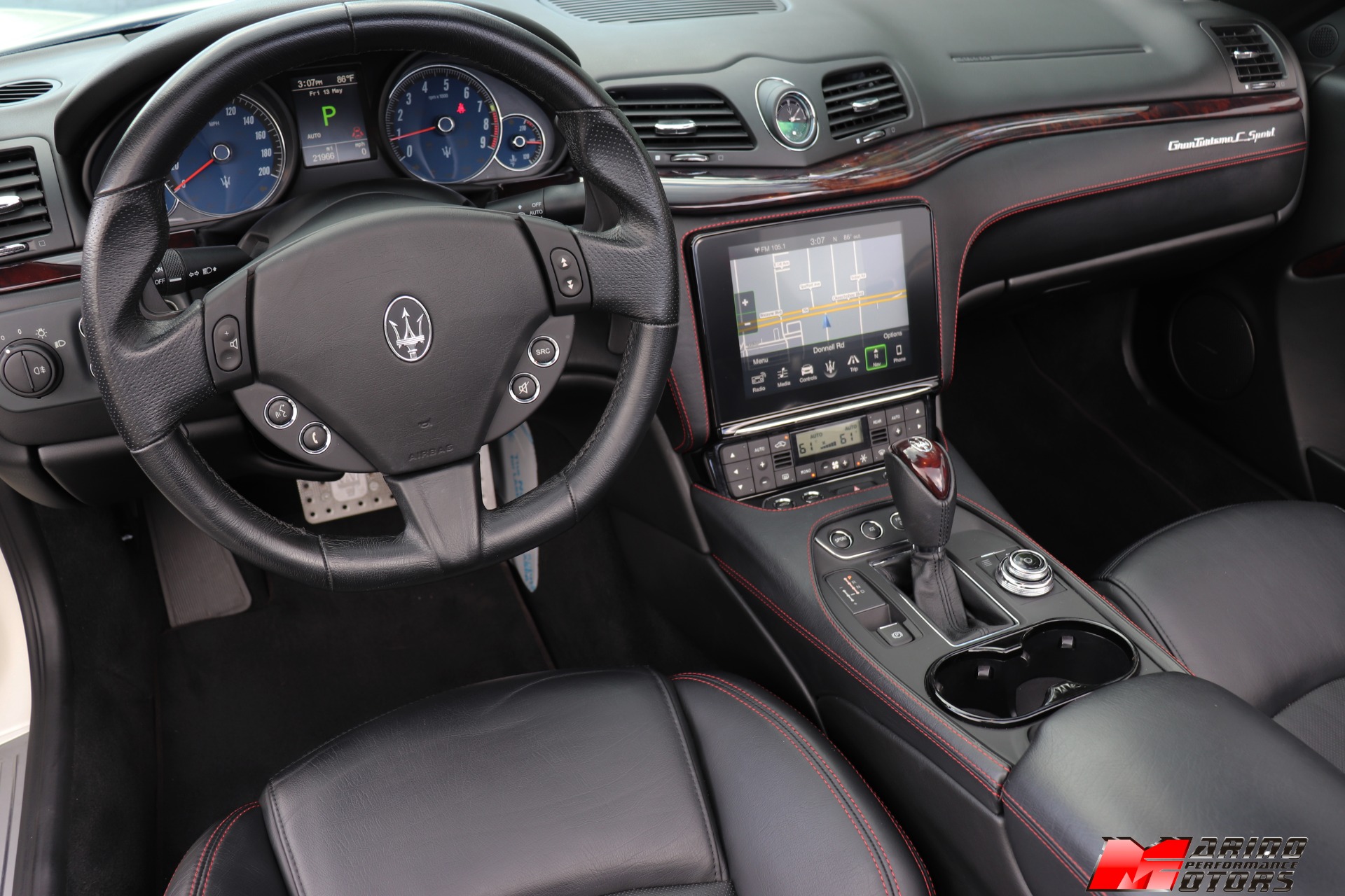 Used-2018-Maserati-GranTurismo-Sport-Convertible