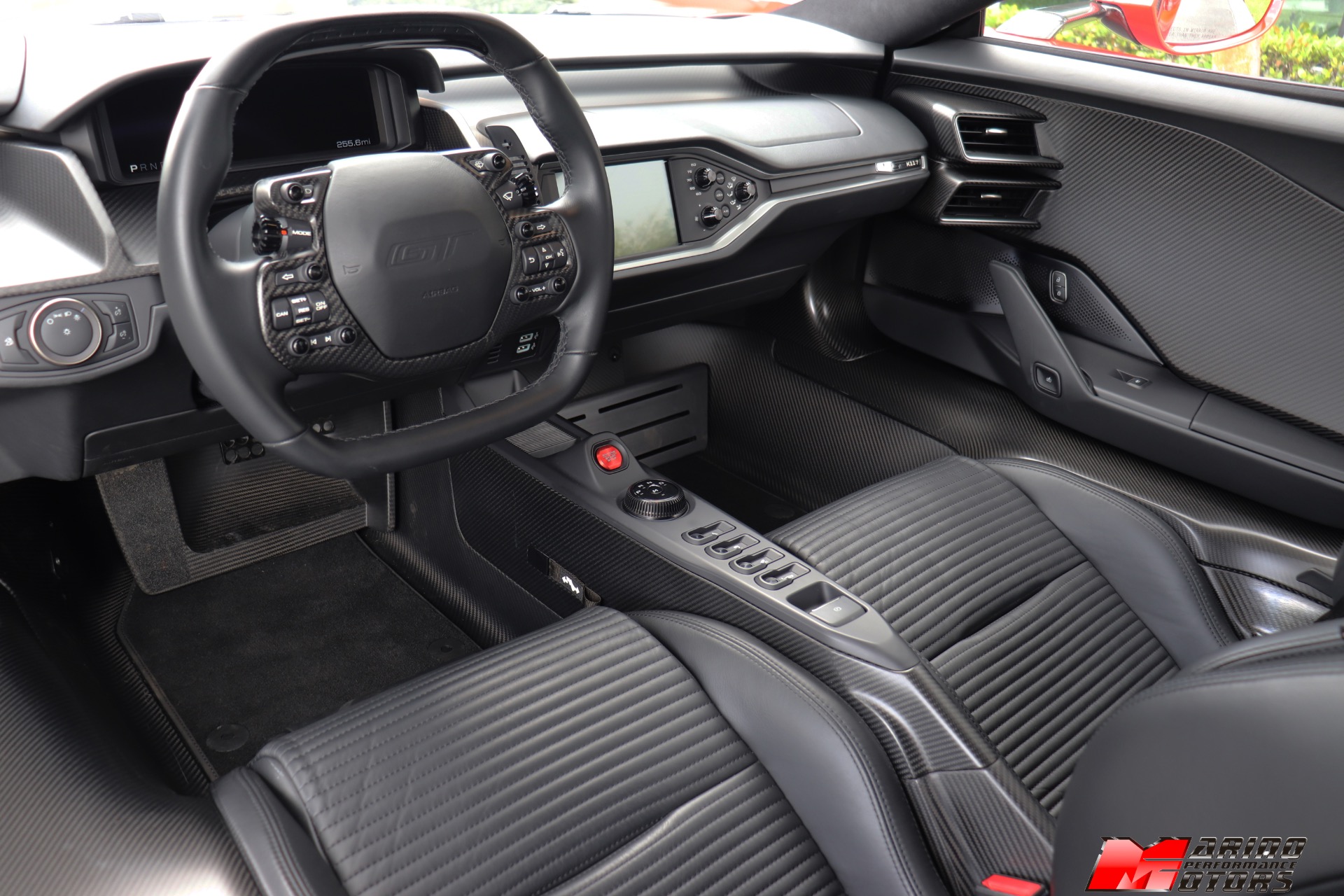 Used-2019-Ford-GT