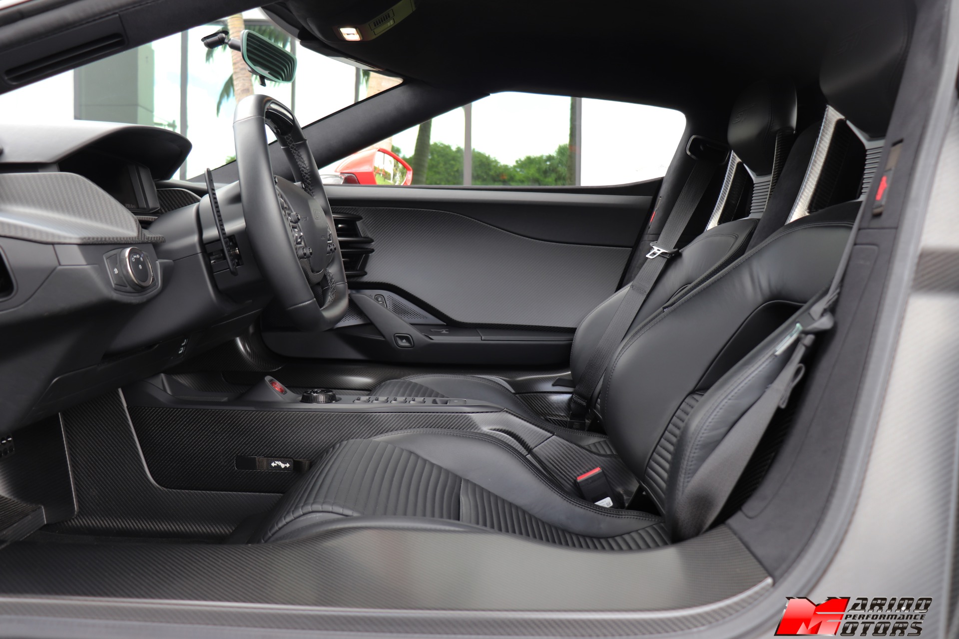 Used-2019-Ford-GT