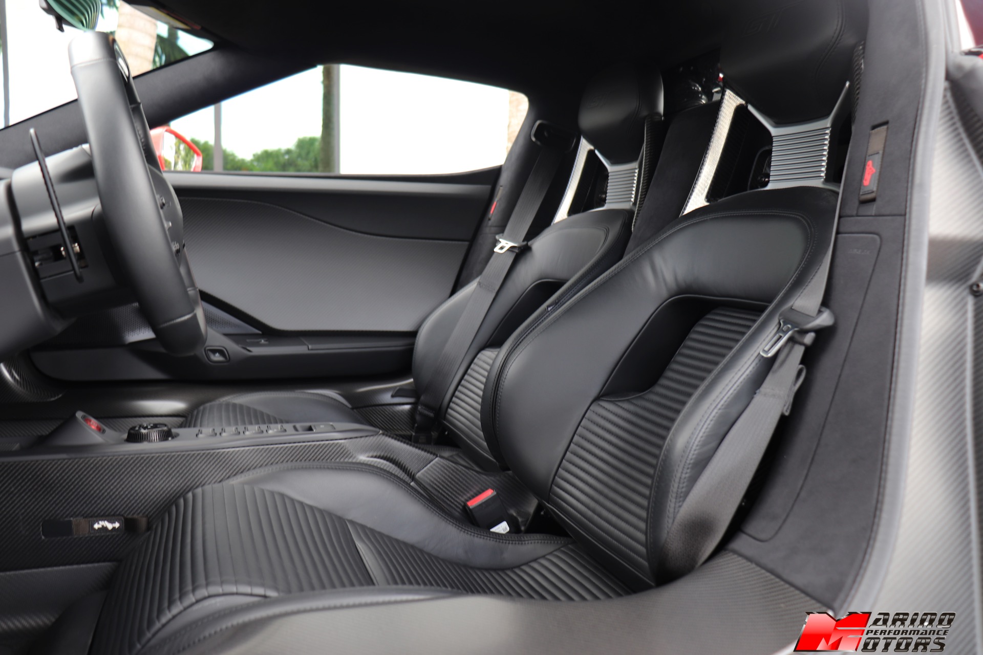 Used-2019-Ford-GT