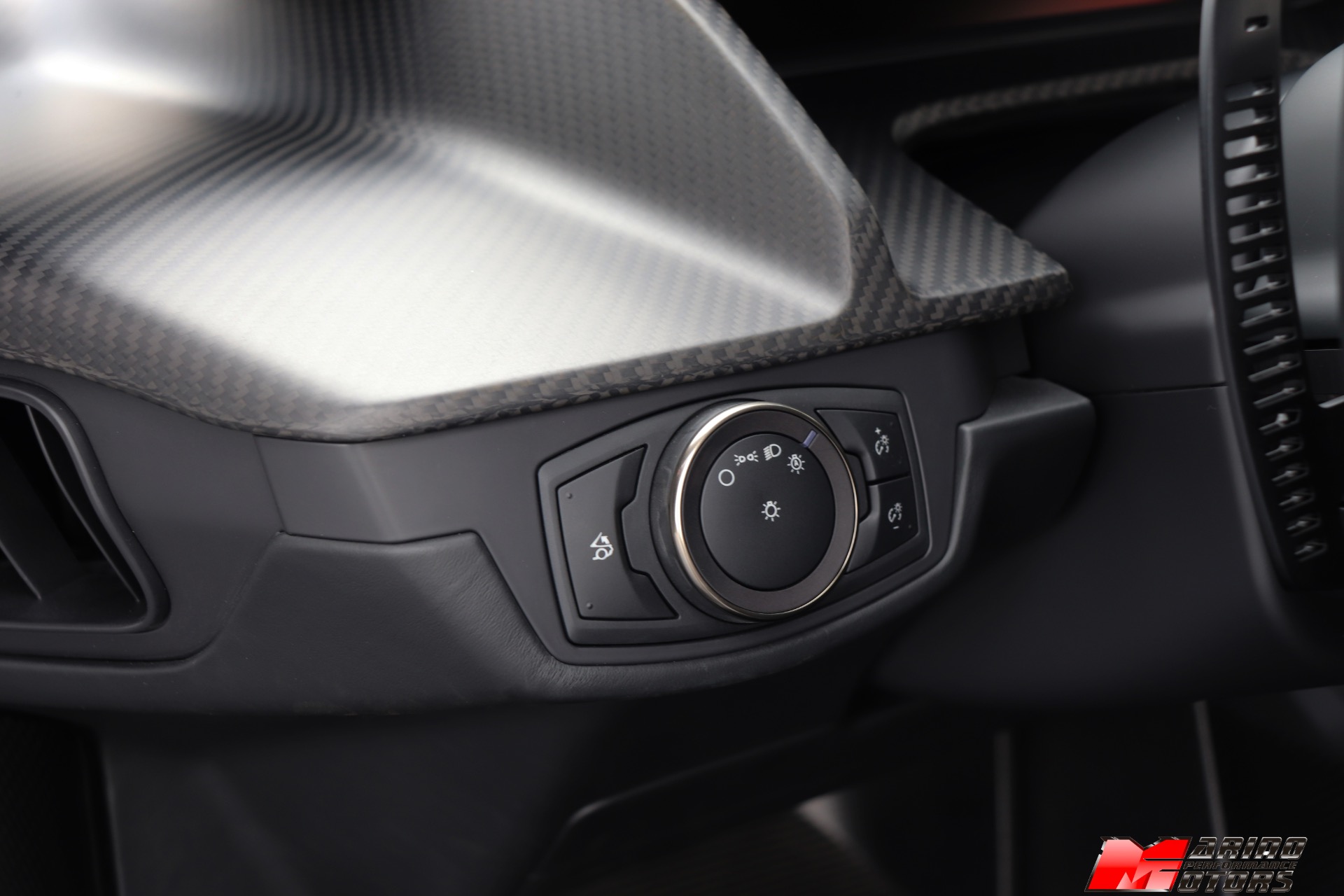 Used-2019-Ford-GT