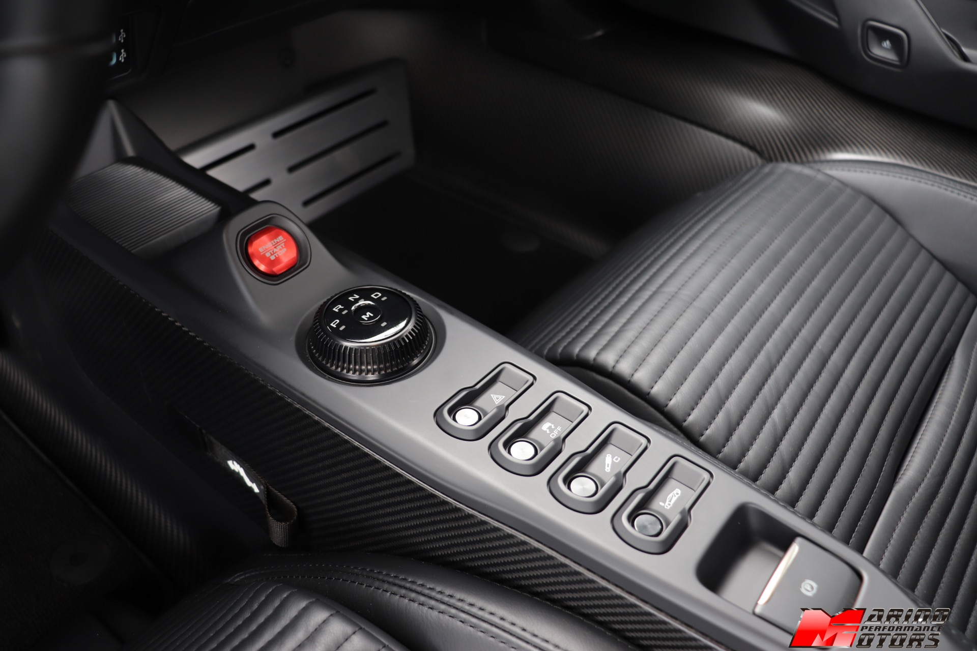 Used-2019-Ford-GT