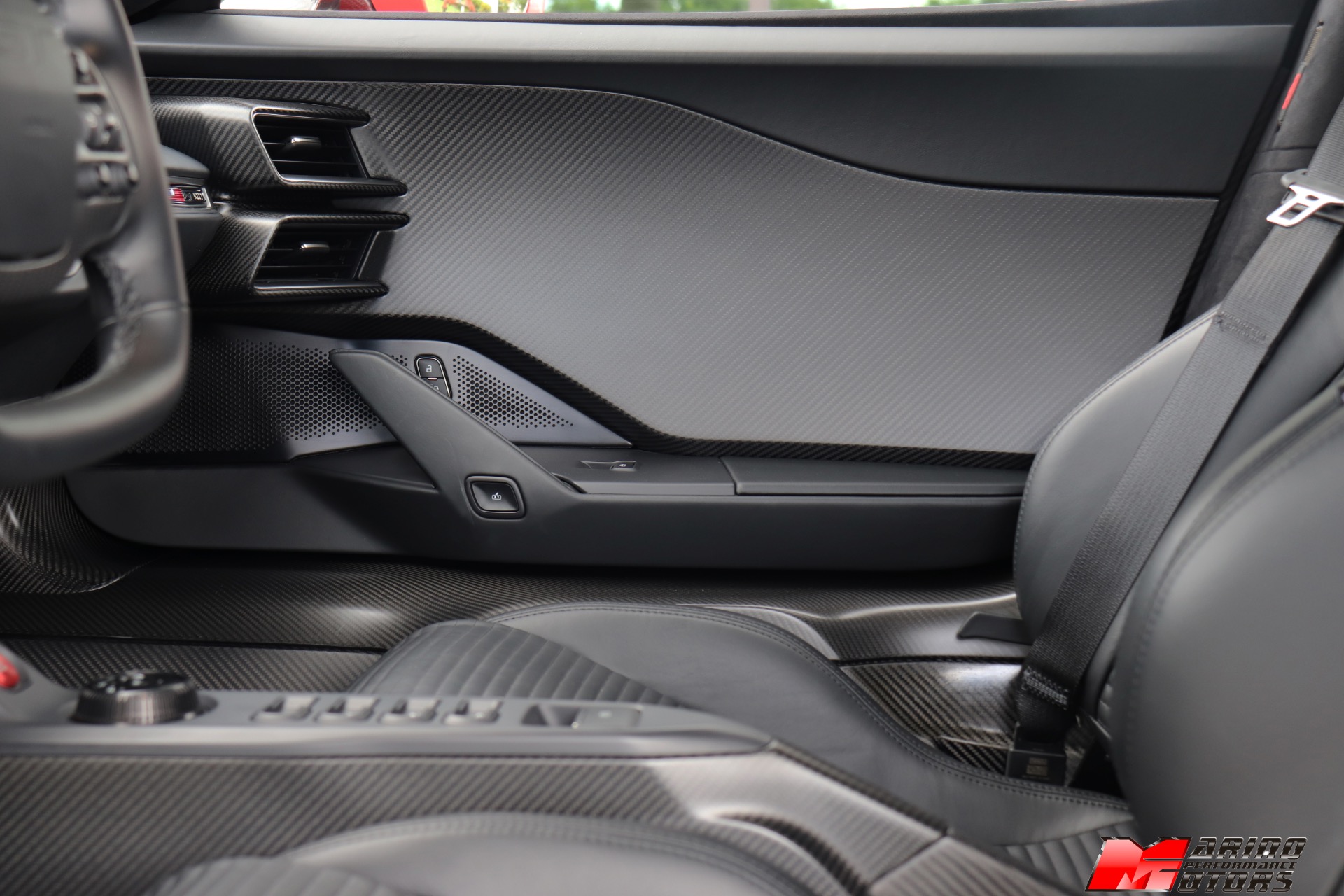 Used-2019-Ford-GT