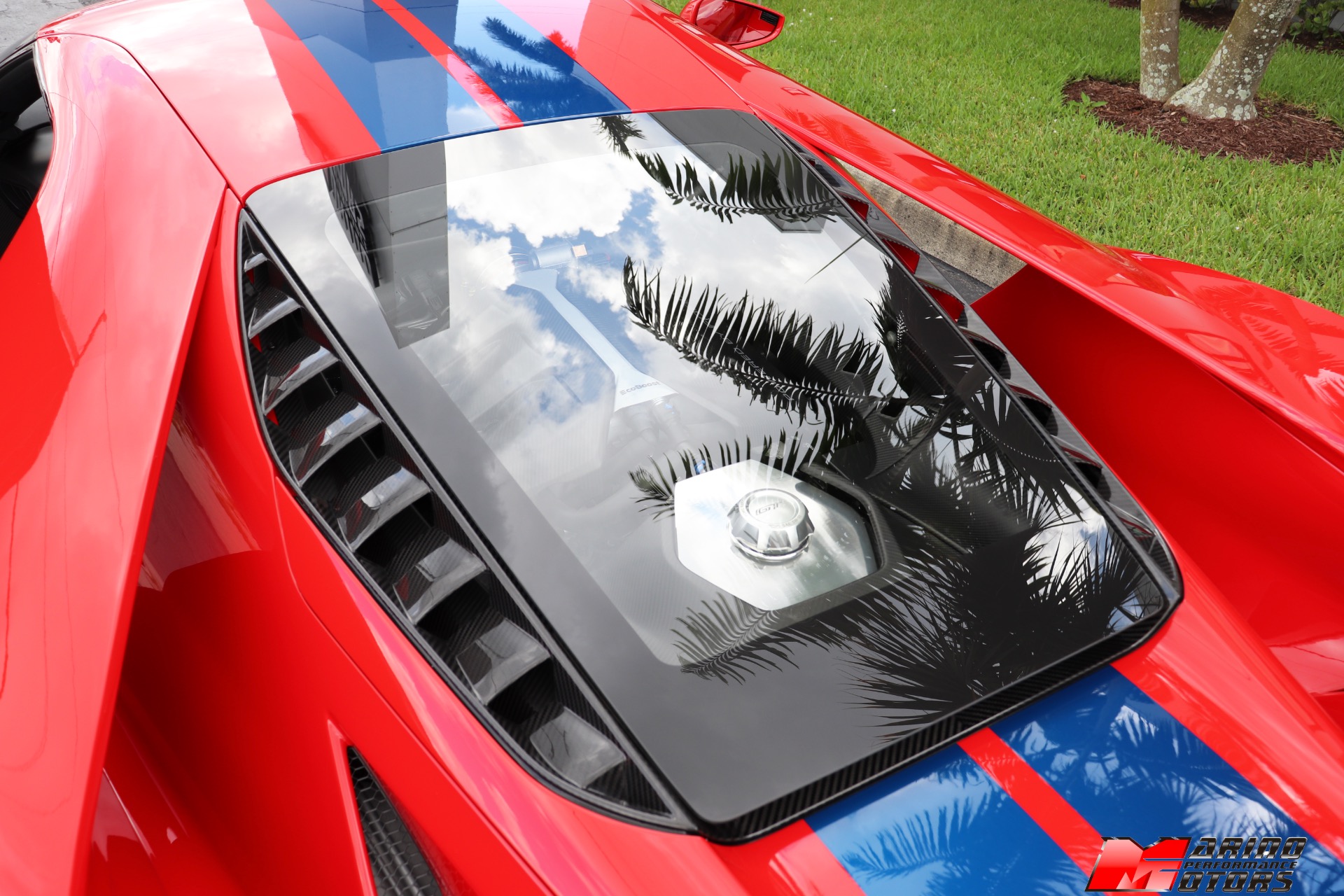 Used-2019-Ford-GT