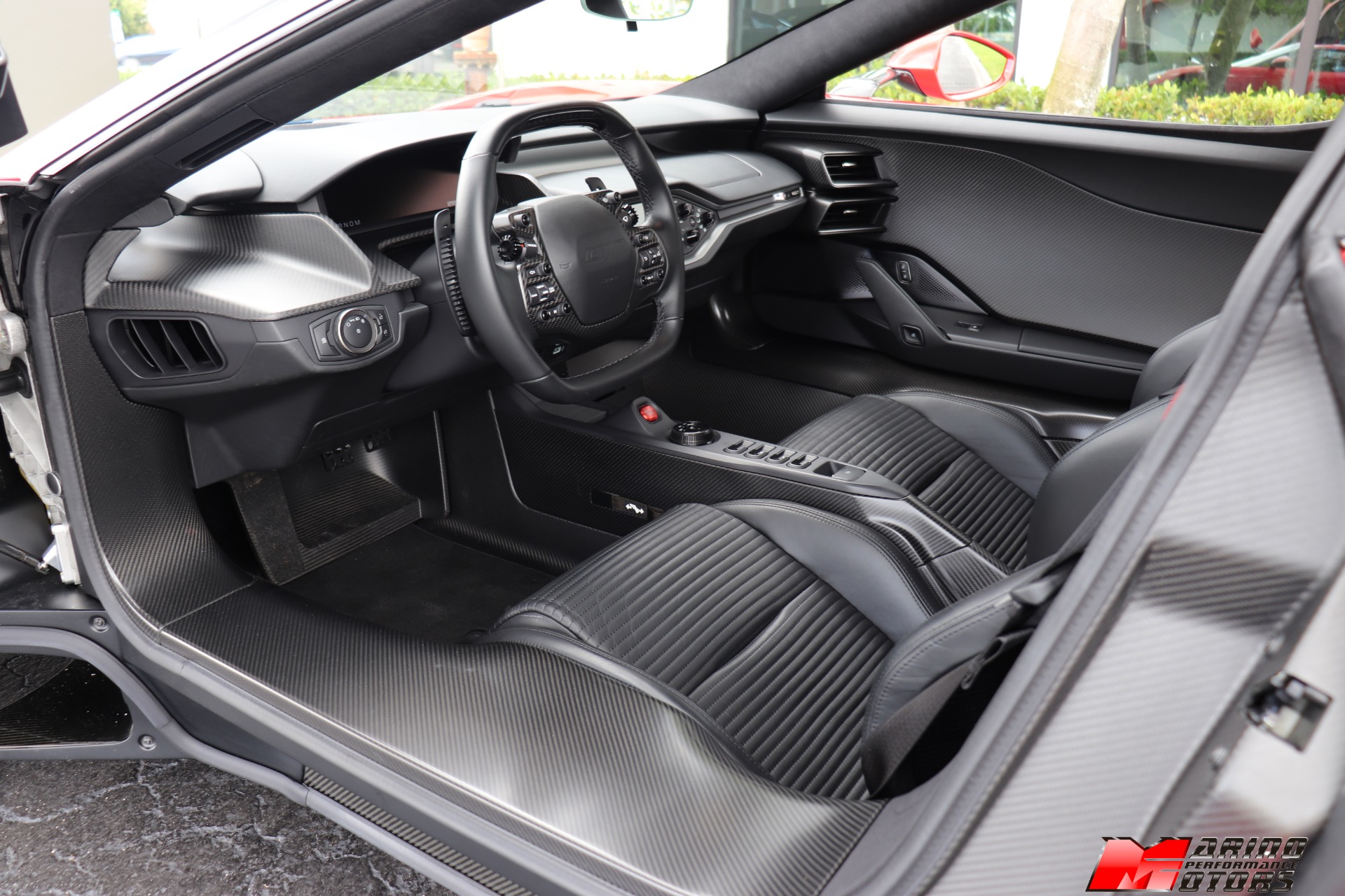Used-2019-Ford-GT