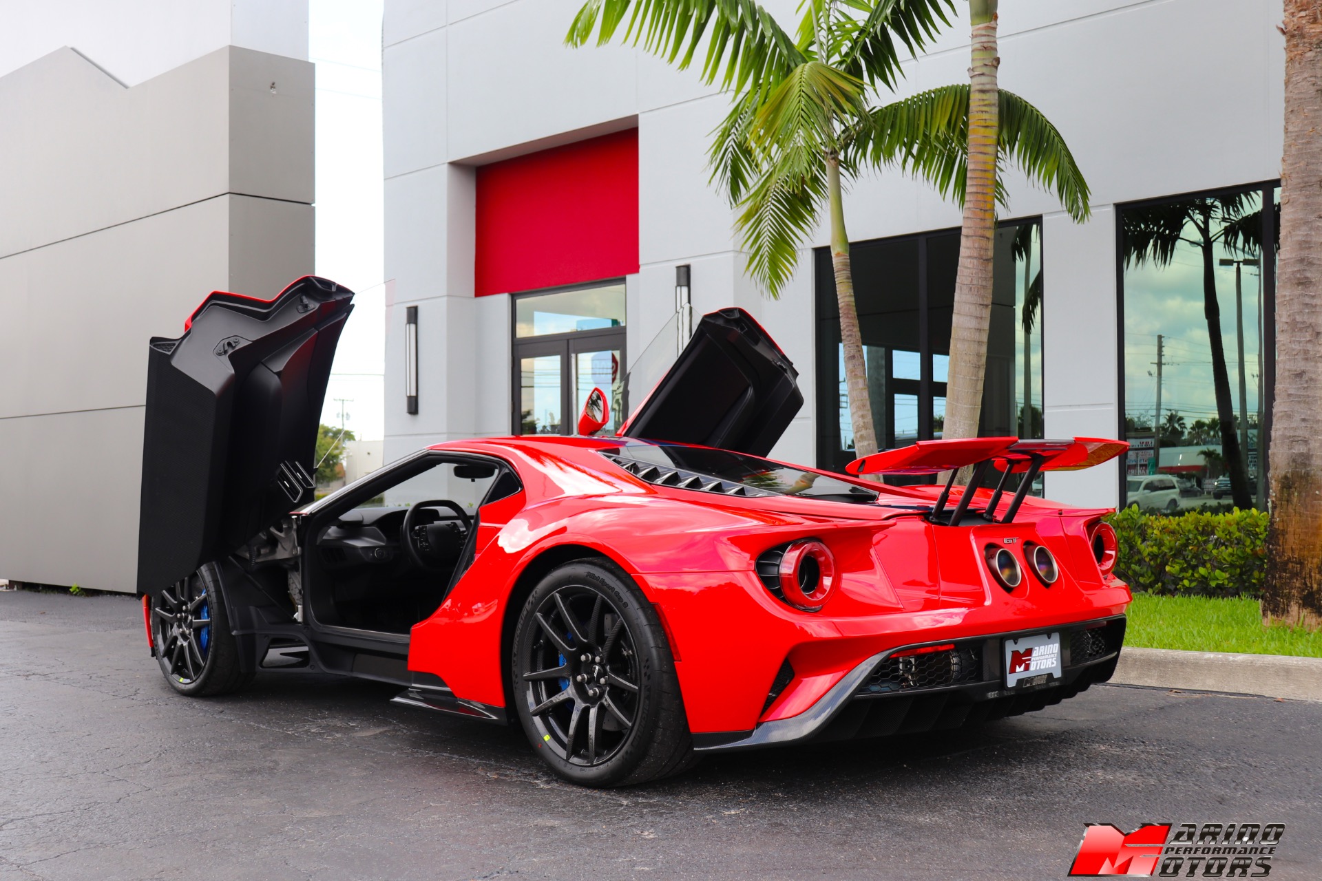 Used-2019-Ford-GT