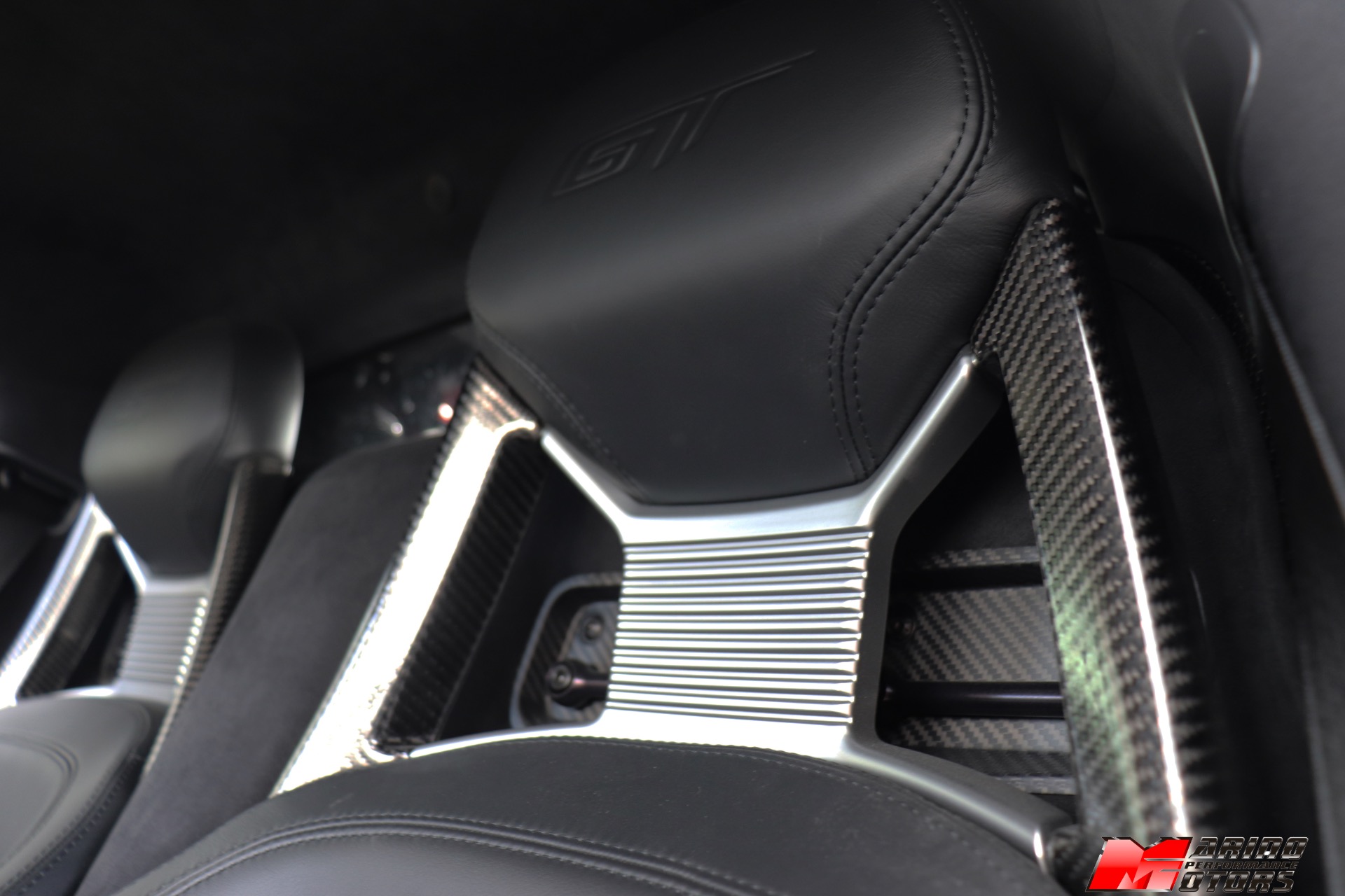 Used-2019-Ford-GT