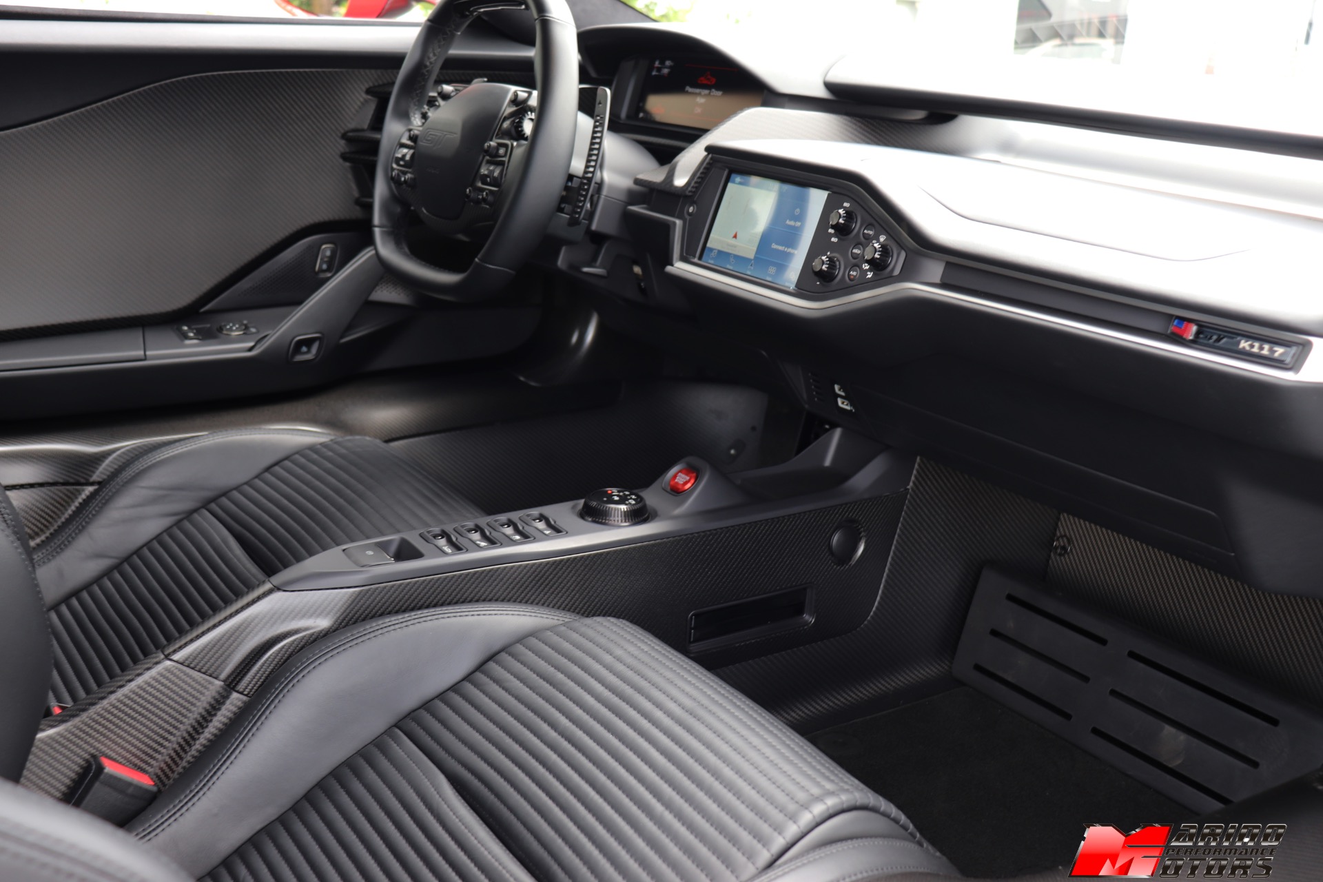 Used-2019-Ford-GT