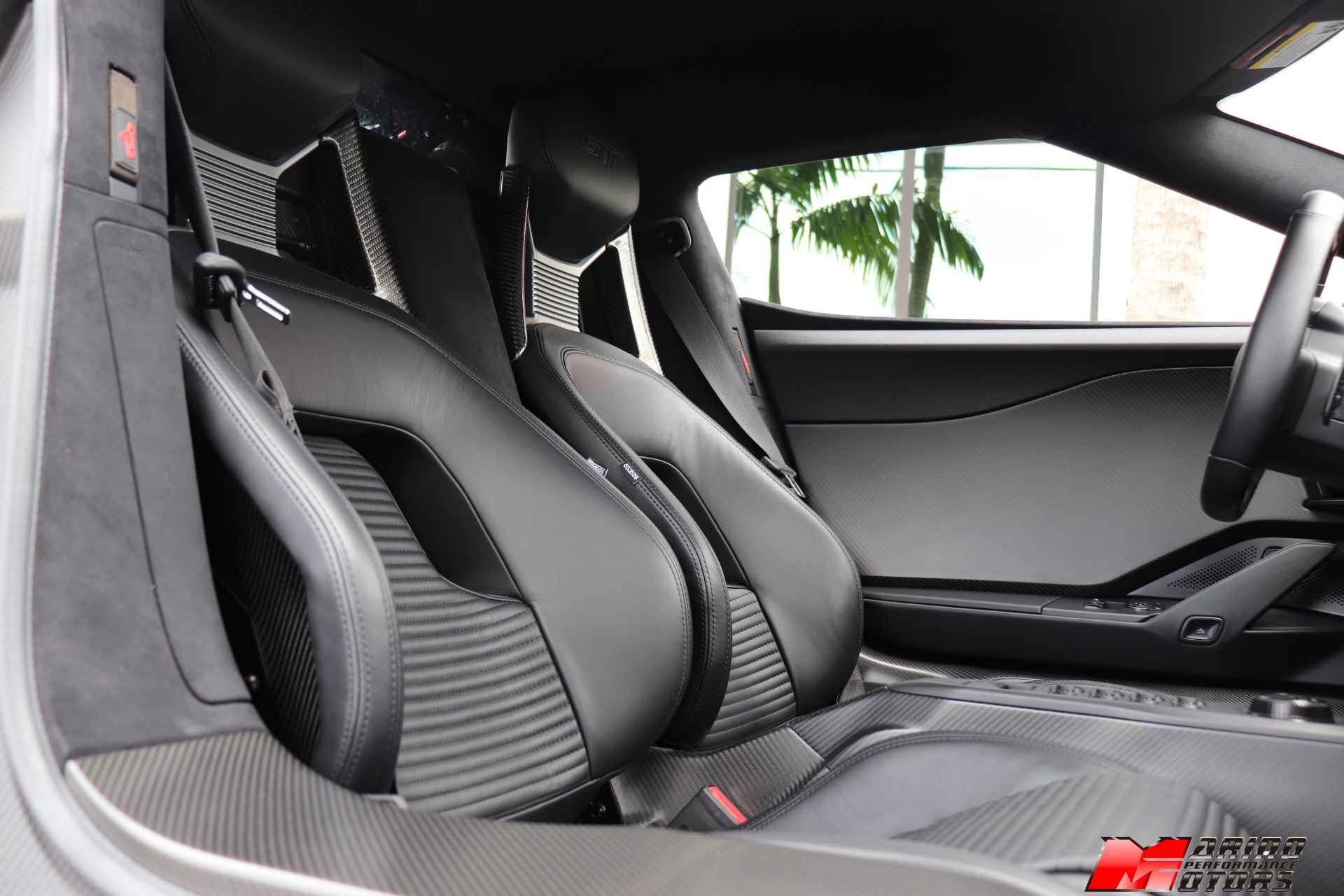 Used-2019-Ford-GT