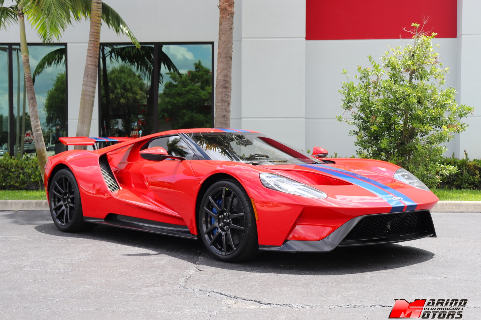 Used-2019-Ford-GT