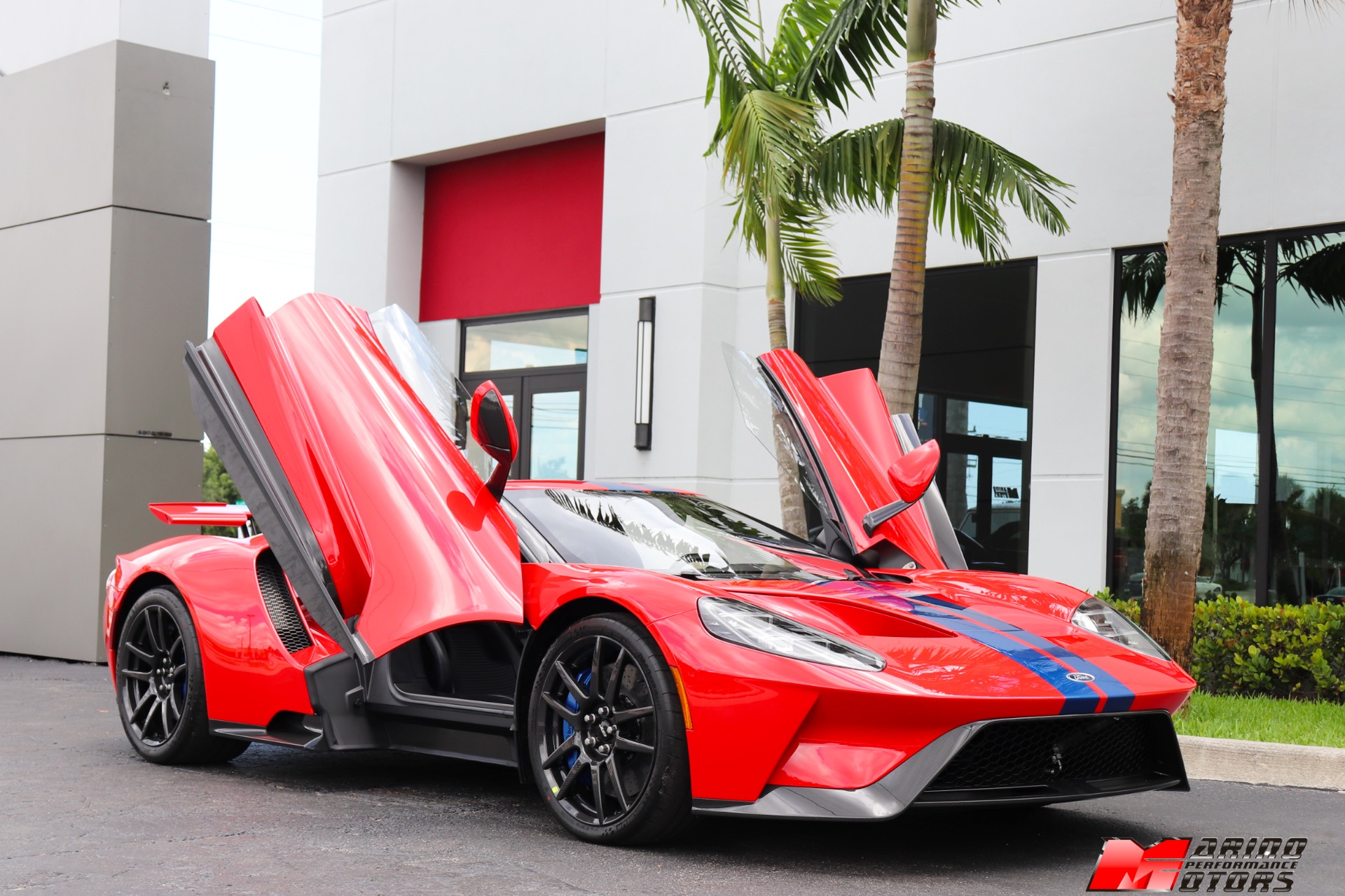 Used-2019-Ford-GT