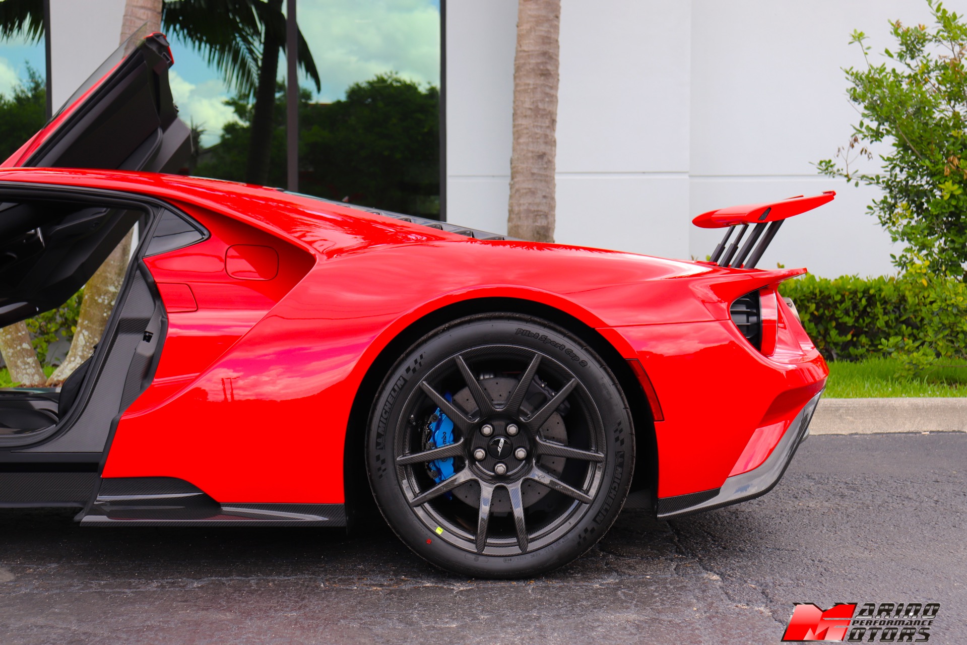 Used-2019-Ford-GT
