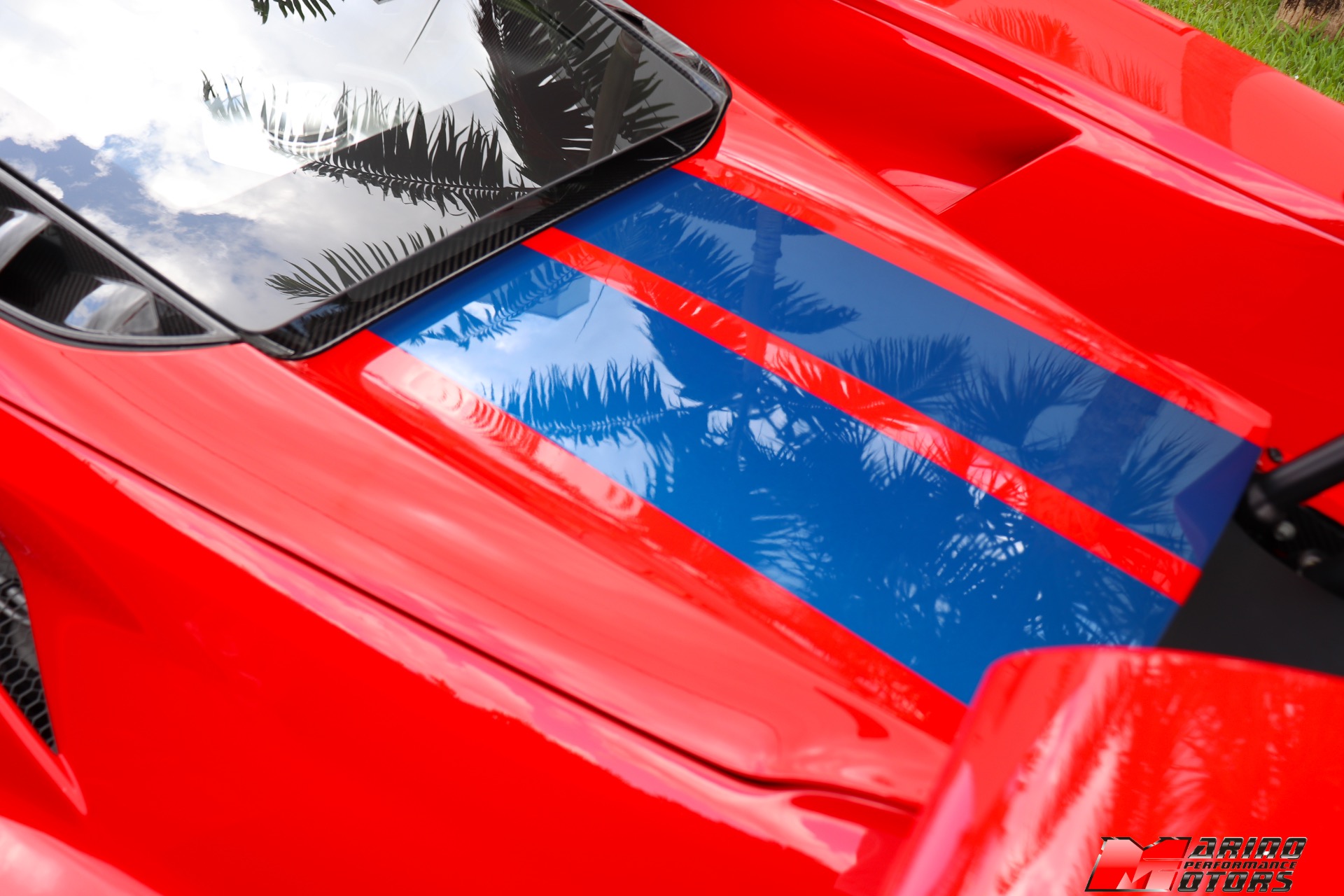 Used-2019-Ford-GT