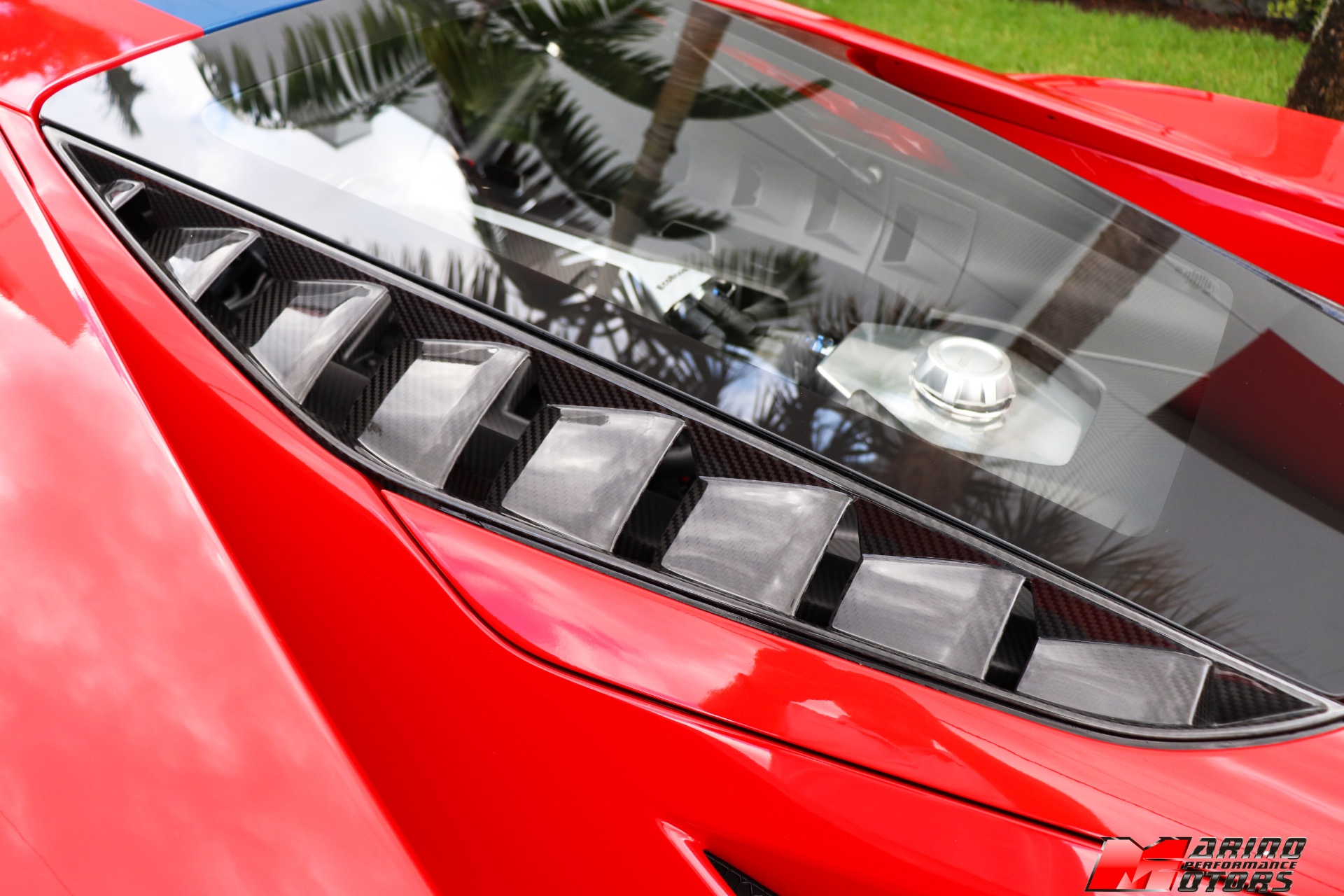 Used-2019-Ford-GT