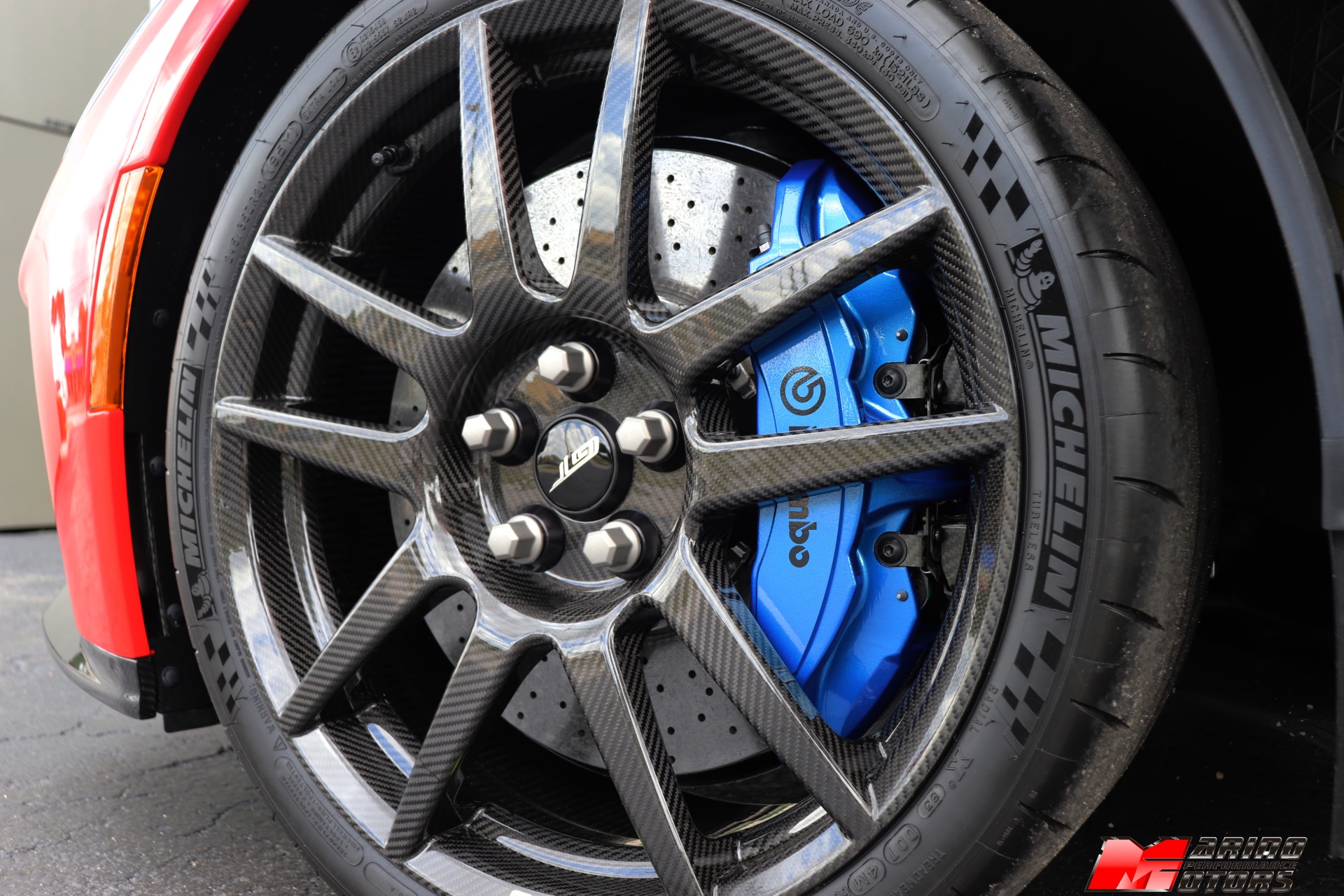 Used-2019-Ford-GT
