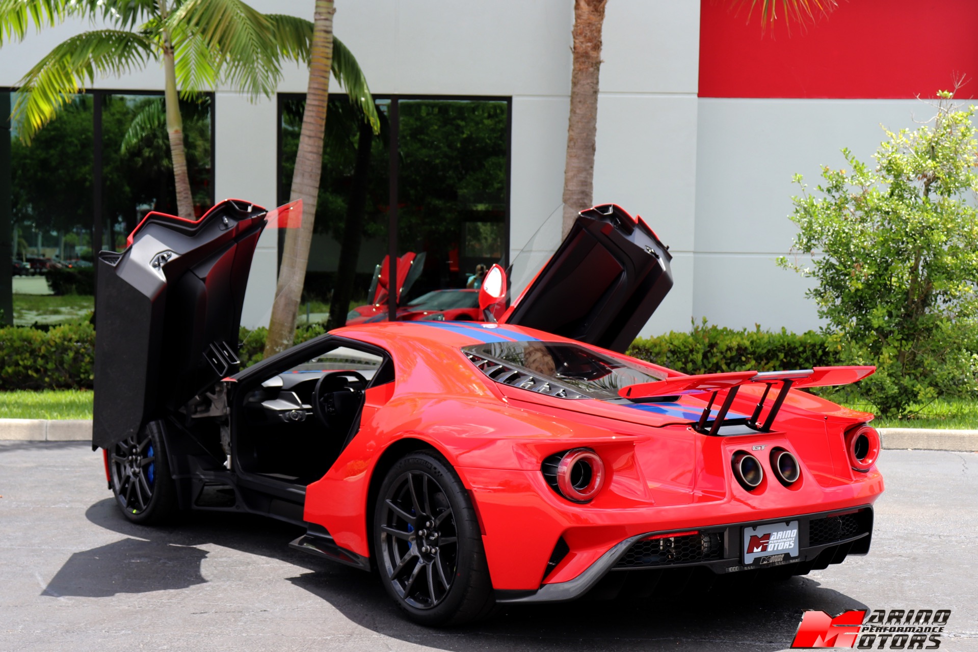Used-2019-Ford-GT
