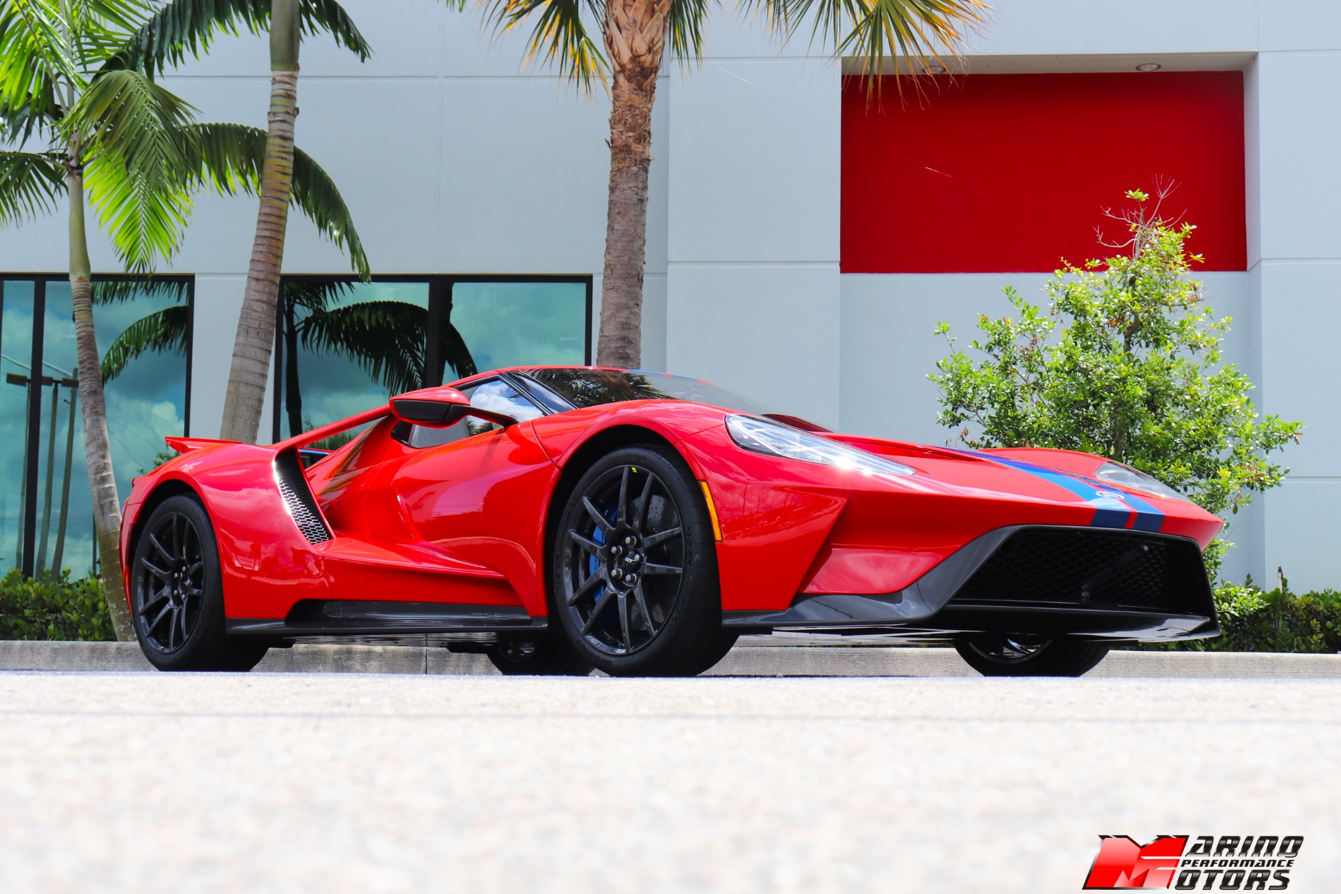 Used-2019-Ford-GT
