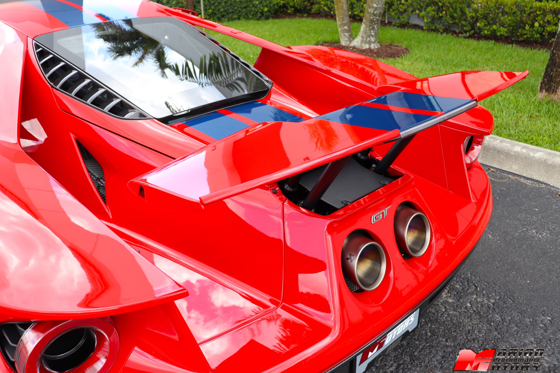Used-2019-Ford-GT