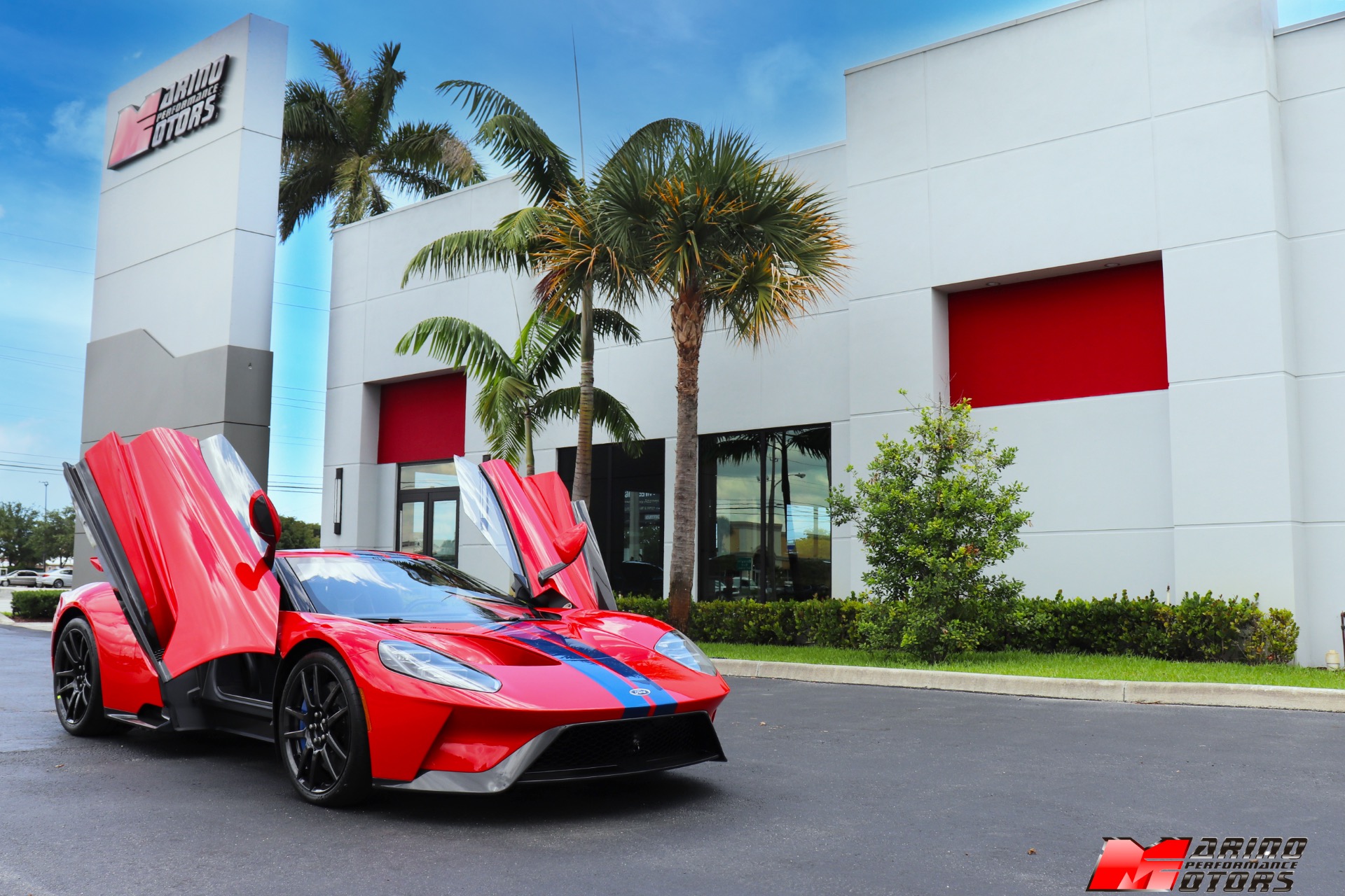 Used-2019-Ford-GT