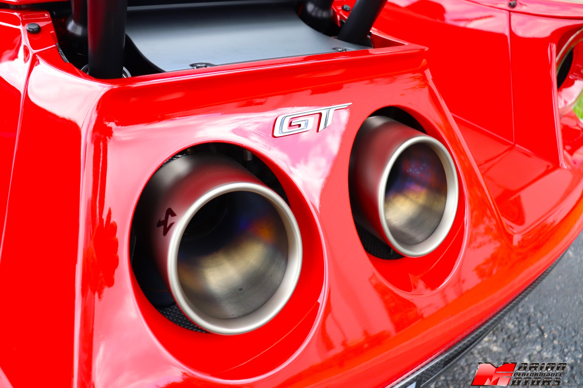 Used-2019-Ford-GT
