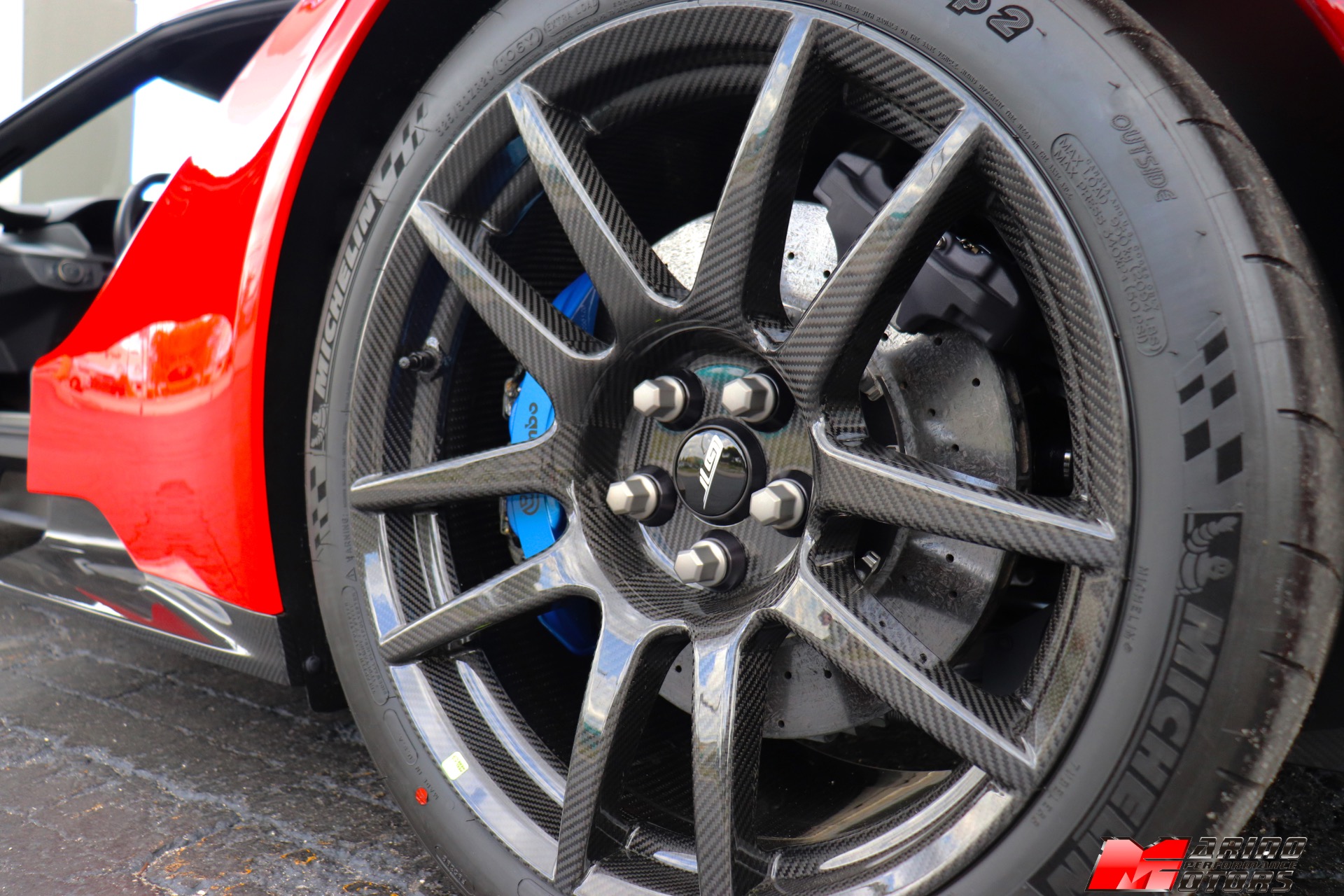Used-2019-Ford-GT